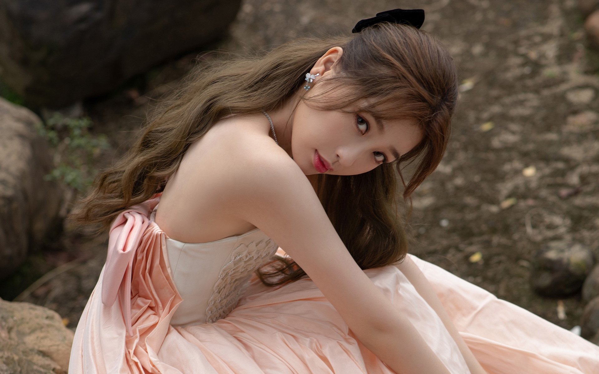 开云官方网页登录-德甲足球场景智慧化，打造科技足球新体验，足球高科技