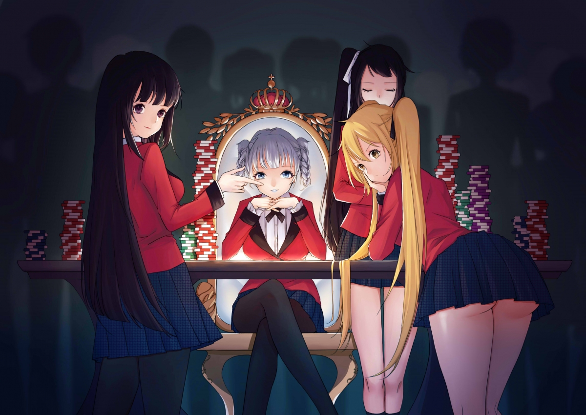 开云官网-德甲推广绿色环保赛事理念，绿色环保协会