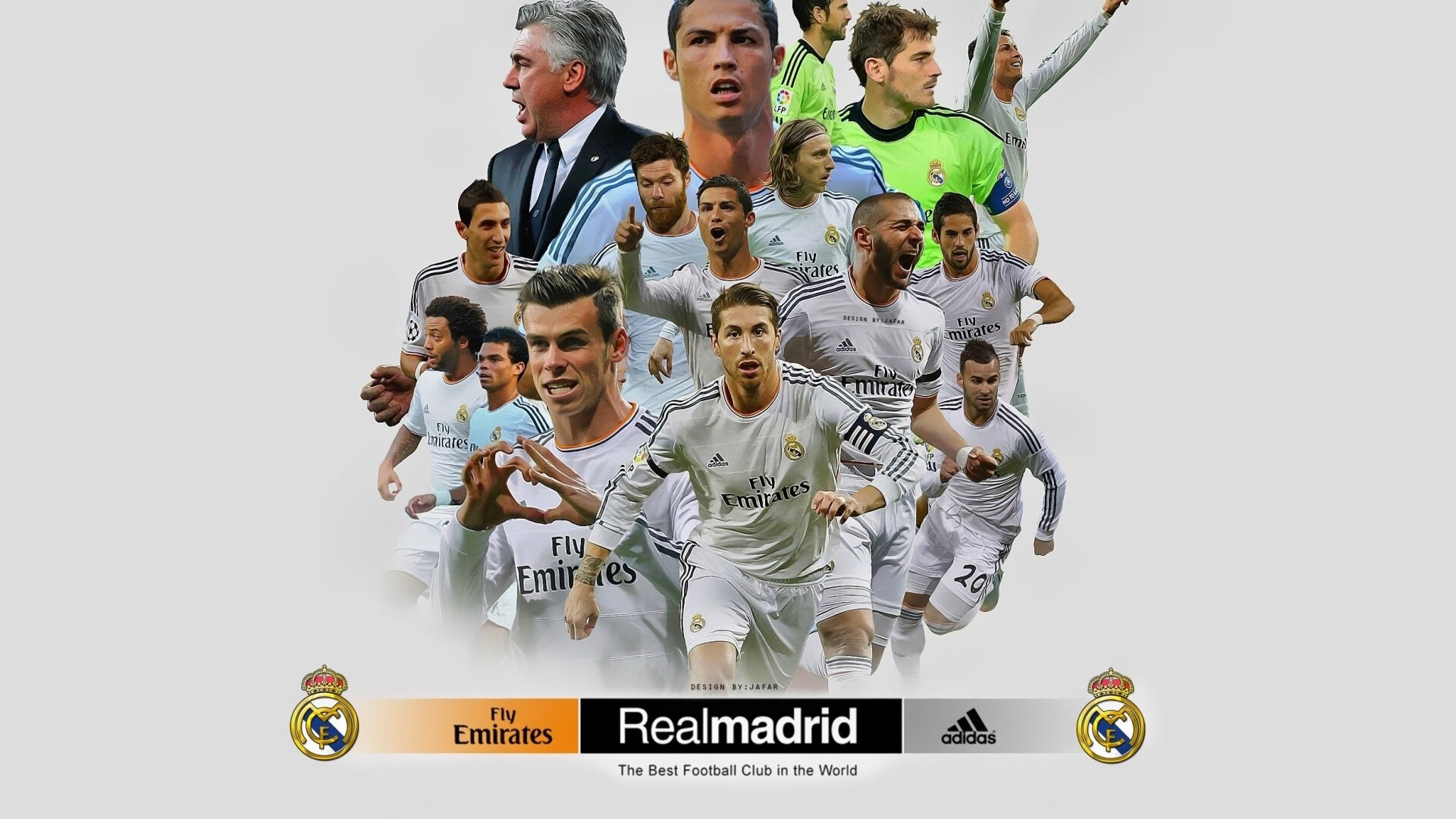 kaiyun中国官方网站-日本足球青训成果显著，日本青少年足球青训大纲