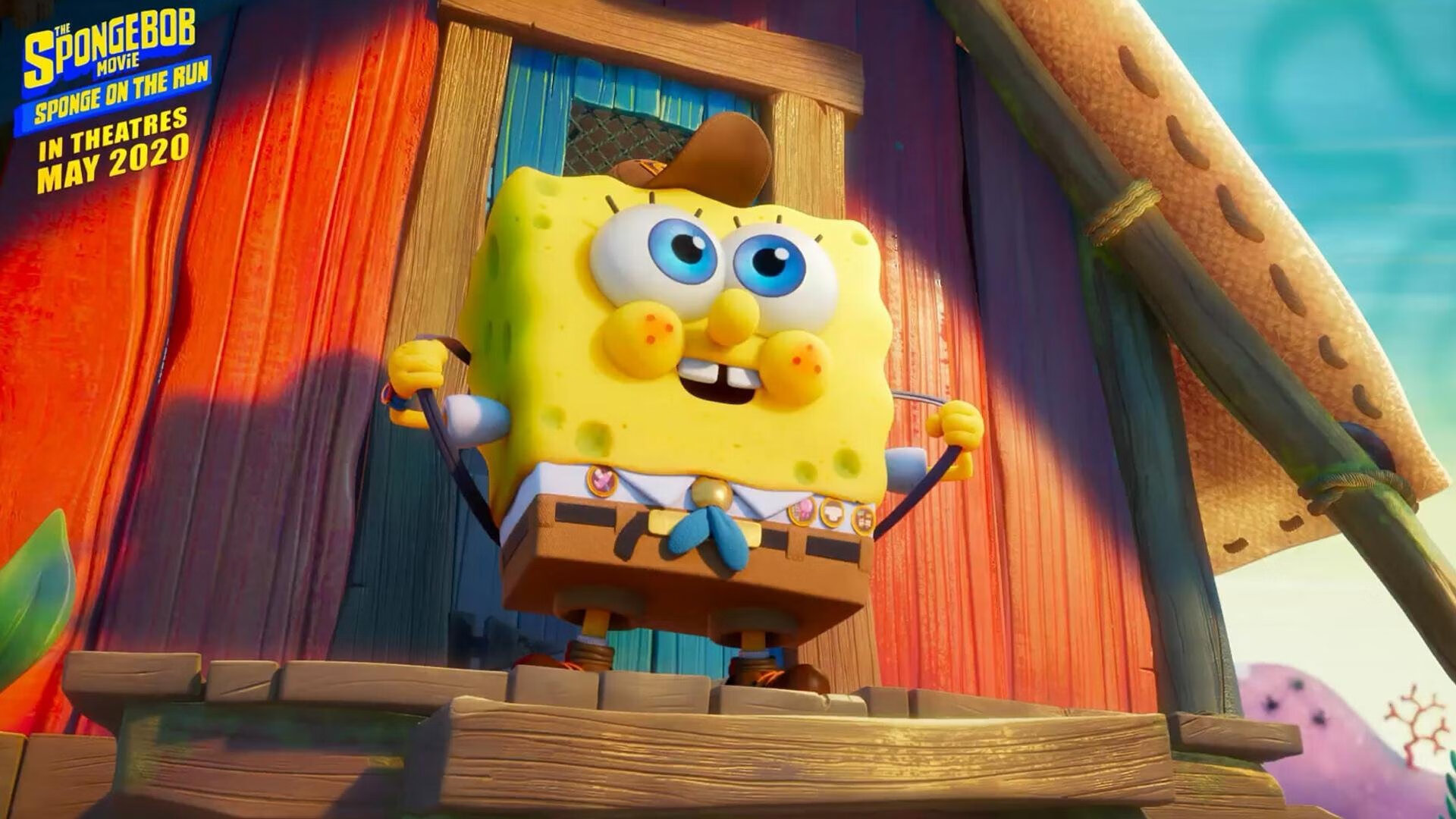 智能分析系统帮助教练科学制定训练计划，智能训练价值是什么意思