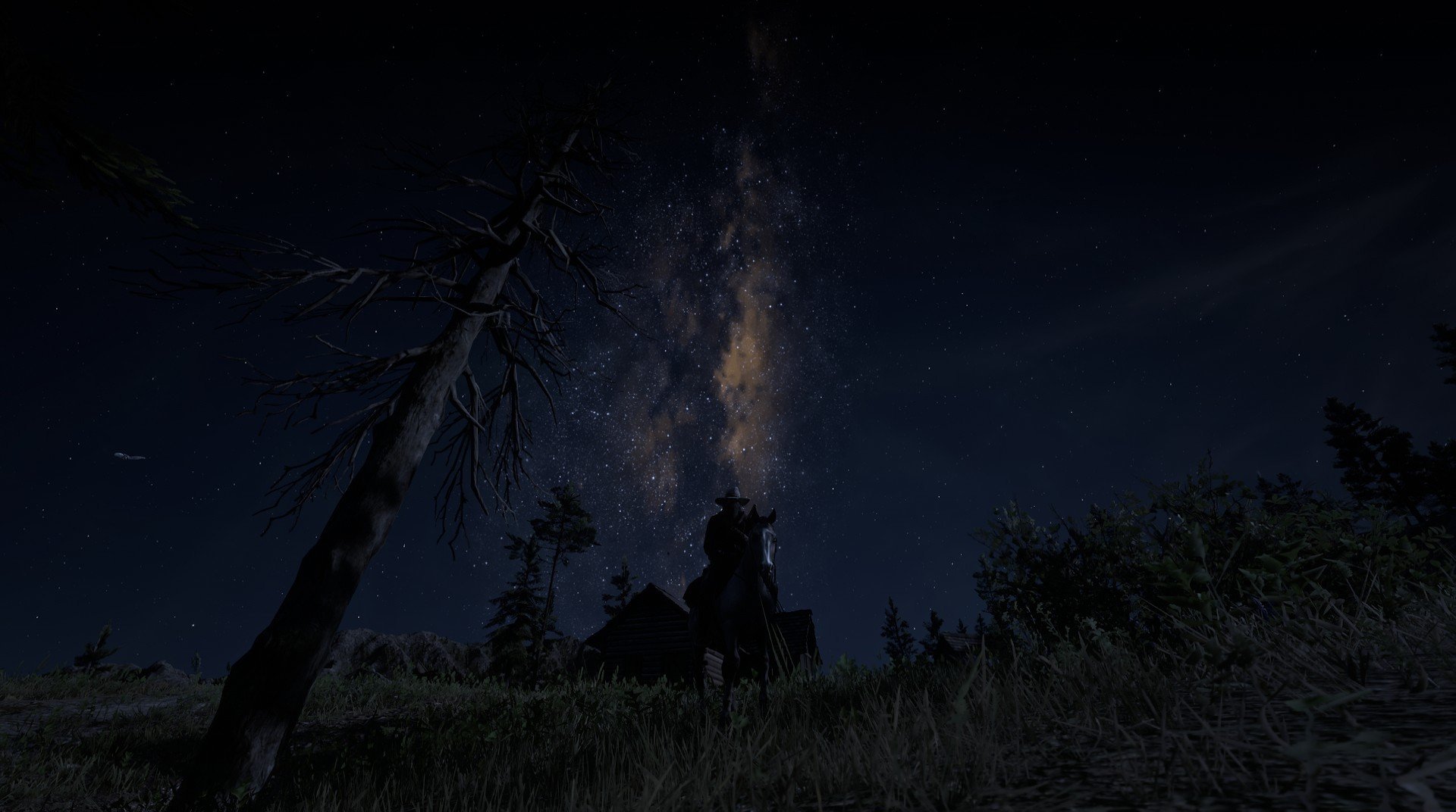 开云官方网页登录-星际争霸2年度锦标战线上预赛天梯开启，星际争霸二赛事