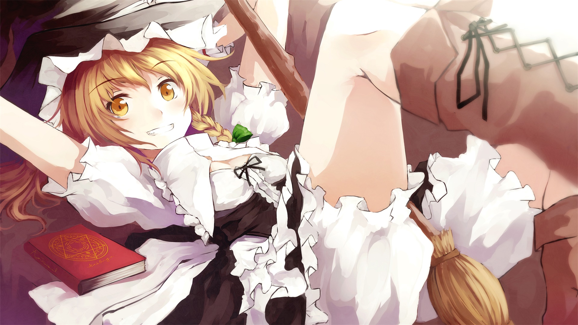 明星对决:张伟全场狂砍32分,表现亮眼!,明星看张伟丽比赛