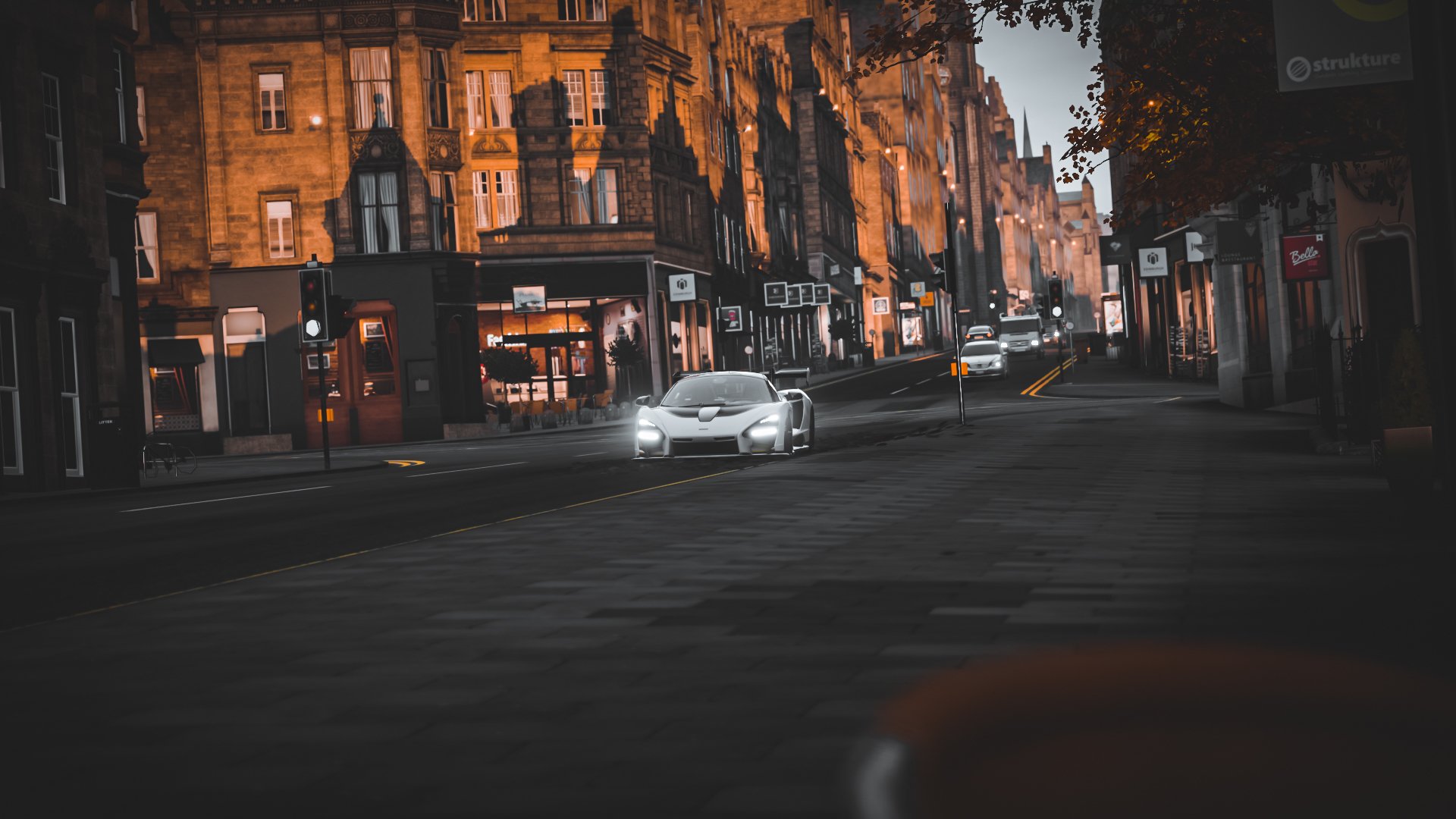 开云网站-日本媒体赞赏杭州亚运会开幕式的科技与环保理念。，2021年日本亚运会