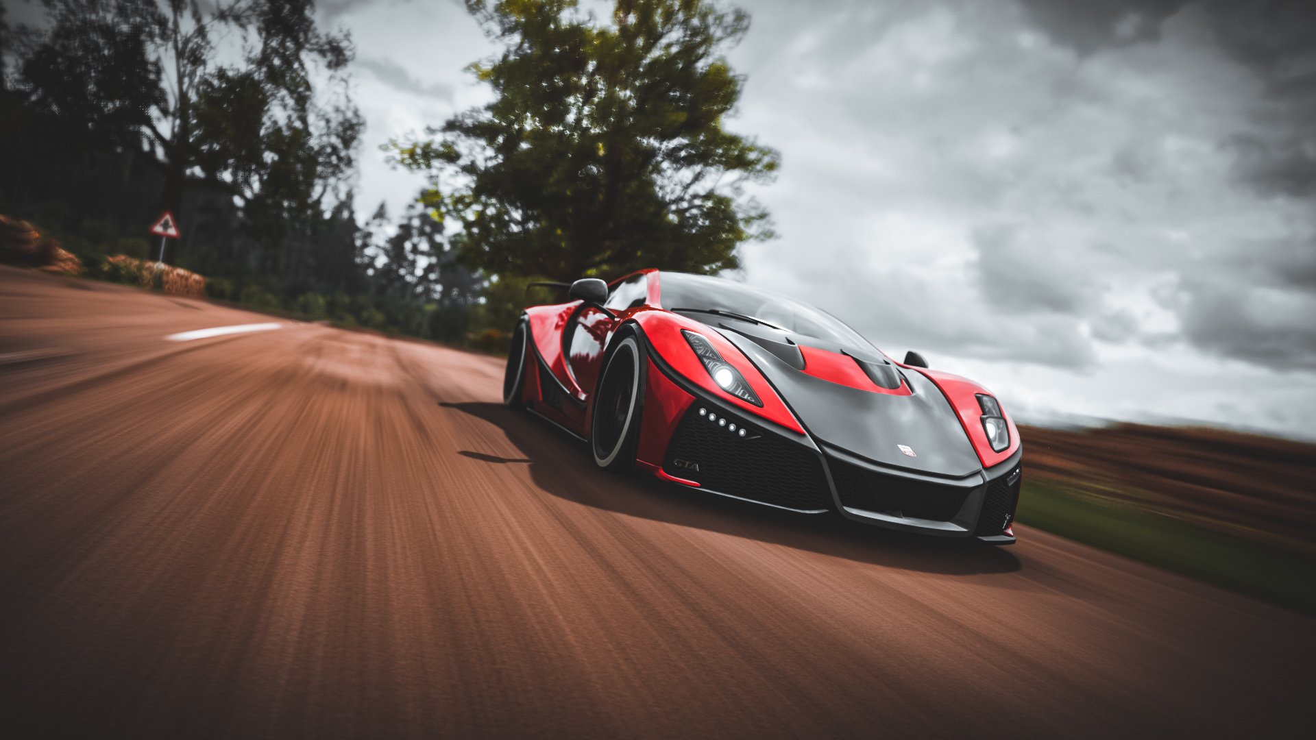 日本媒体赞赏杭州亚运会开幕式的科技与环保理念。，2021年日本亚运会