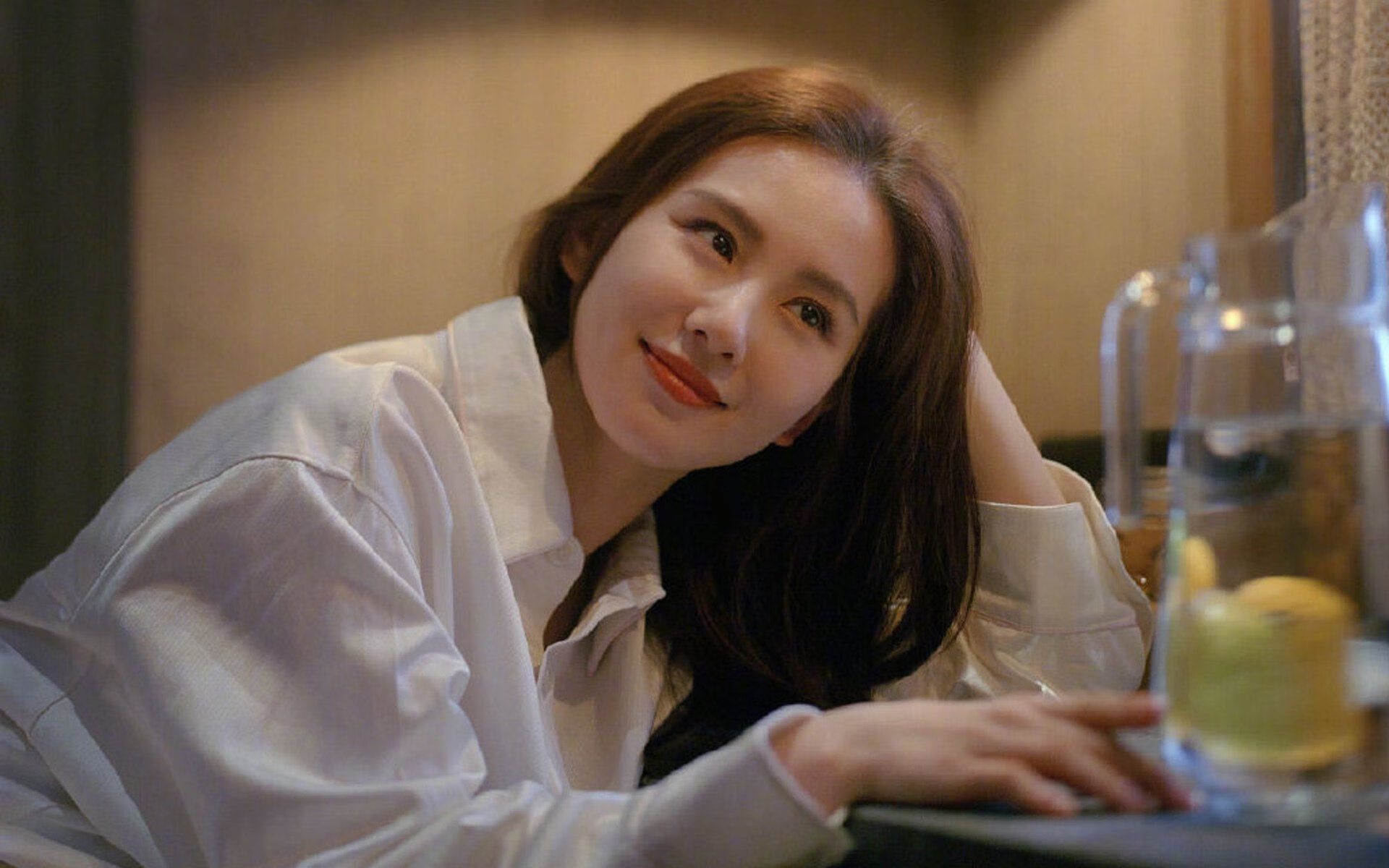 次世代技术助阵：智能球桌引领运动新潮流，智能球馆