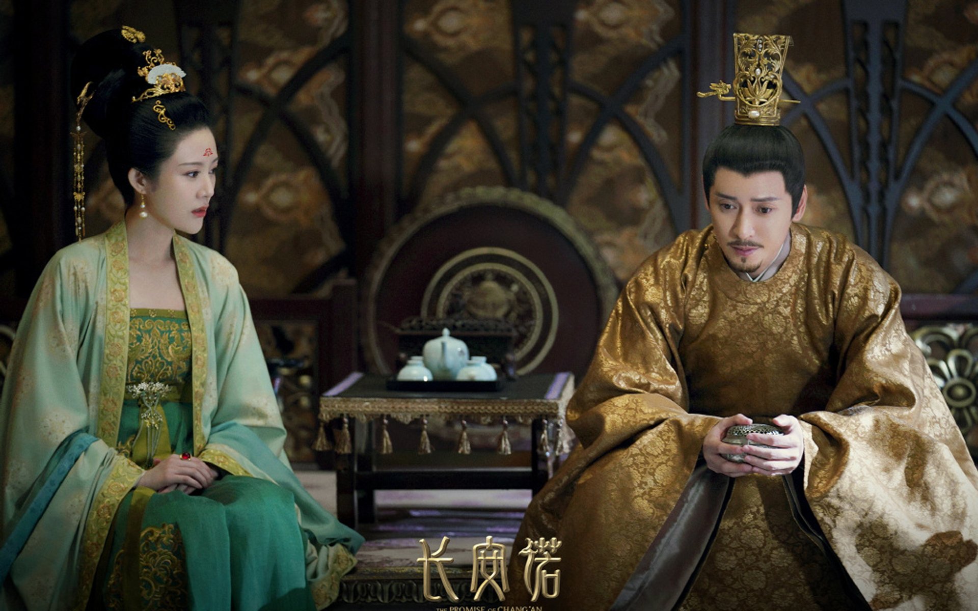 开云官方网站-李明全场全面表现，砍下30+，成为本场MVP！，李明集锦