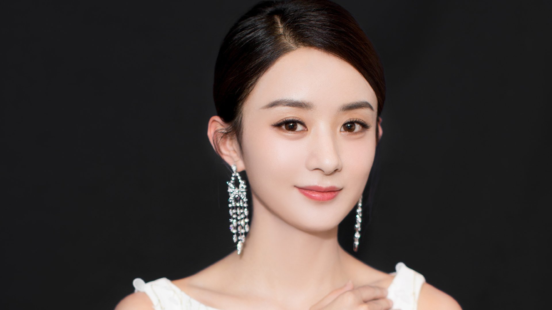 kaiyun登录入口-火箭与腾讯达成战略合作，开启中国球迷专属互动平台，腾讯nba火箭队常规赛程表都没有了