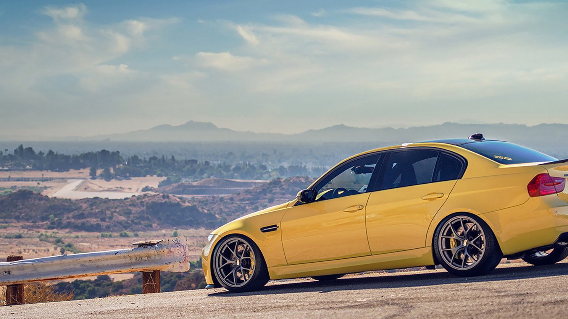 热门比赛点评：哪些局让人心跳加速？