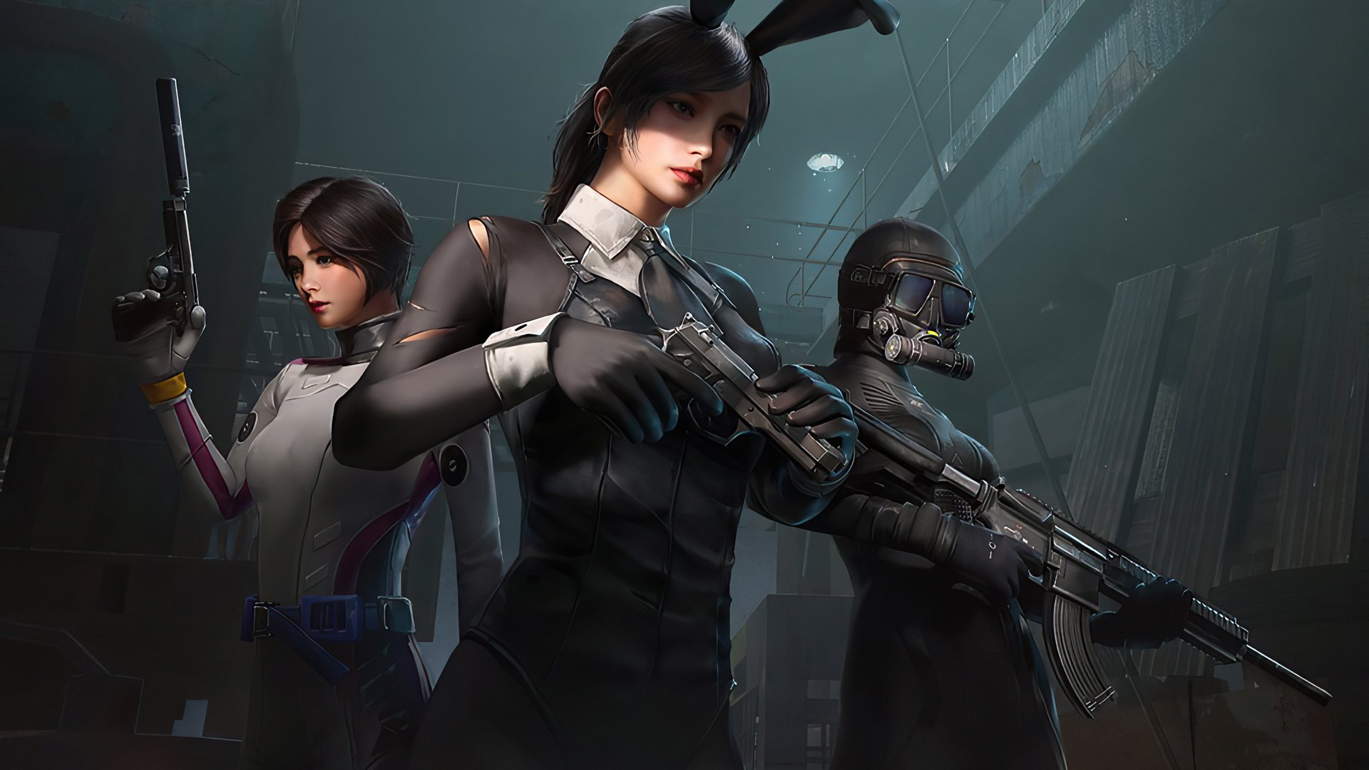 kaiyun网站-特色篮球展演在全国巡展，增强青少年体育文化认同感，2019年全国青少年校园篮球特色学校