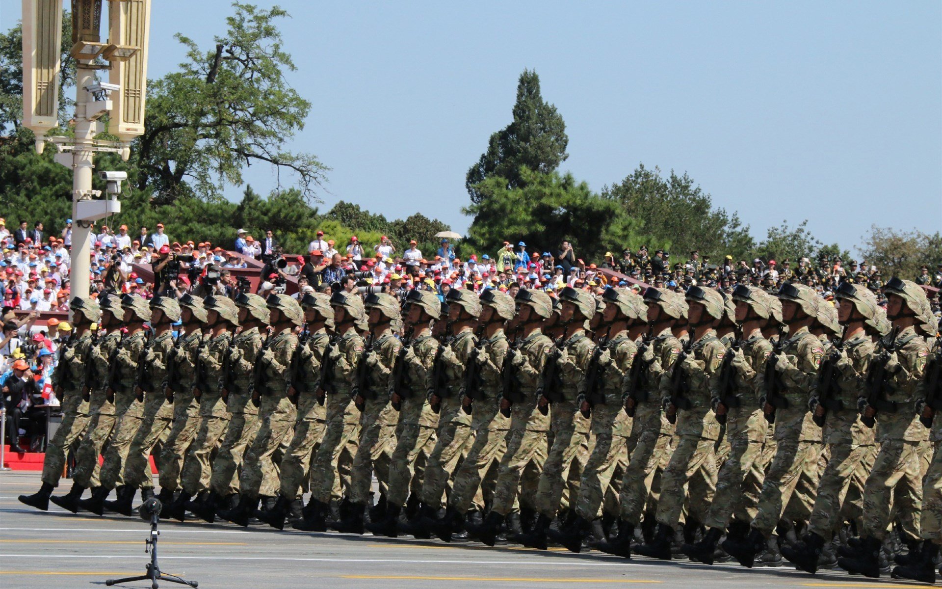 特色篮球展演在全国巡展,增强青少年体育文化认同感,2019年全国青少年校园篮球特色学校