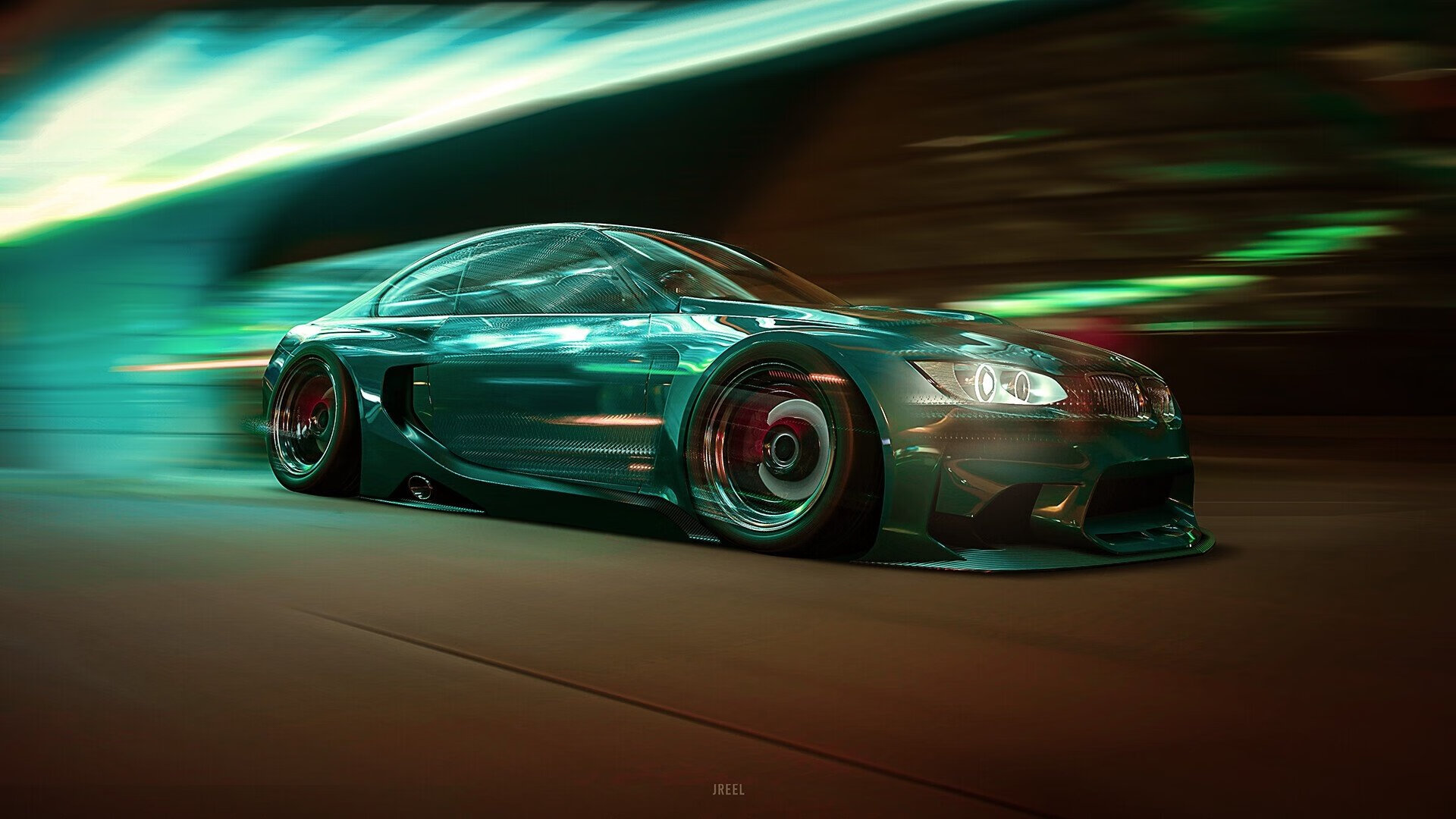 电竞产业链深度分析：硬件、内容、市场三驾马车齐驱，电竞产业概述