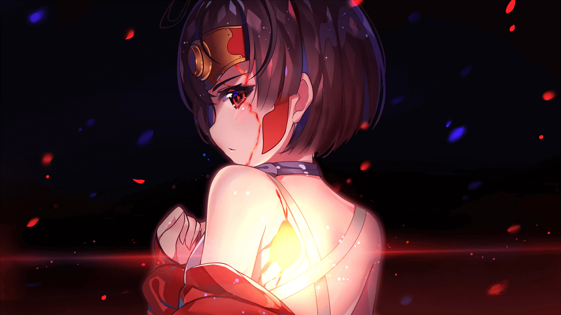 电竞内容多样化:从比赛到科普、娱乐全产业链布局,电竞相关产业有哪些