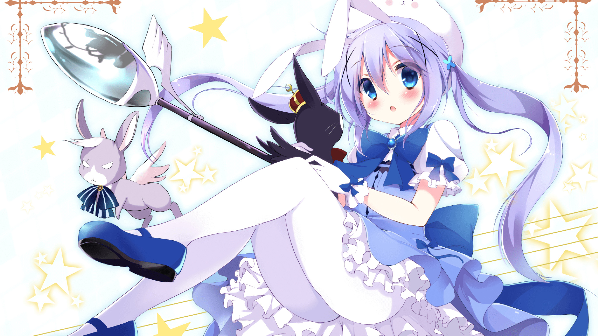 kaiyun中国官方网站-篮网发布新赛季目标，三巨头积极备战，篮网队新赛季