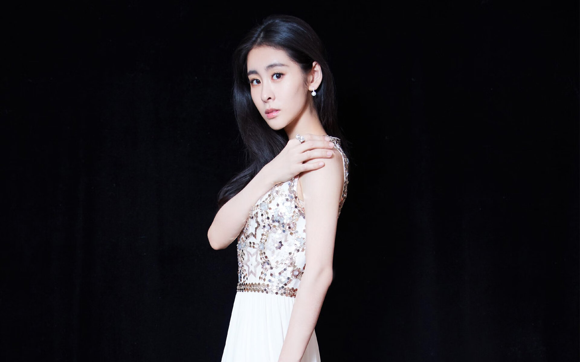 Kaiyun APP-荒野行动“极限突围”线上线下同步开启，荒野行动 模式