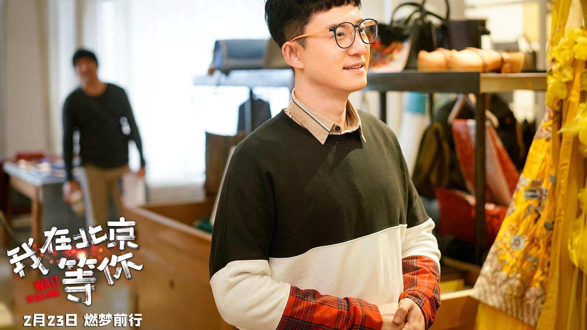 开云官网-英超强力碰撞，精彩进球和门神扑救交替上演，2021英超门将扑救成功率