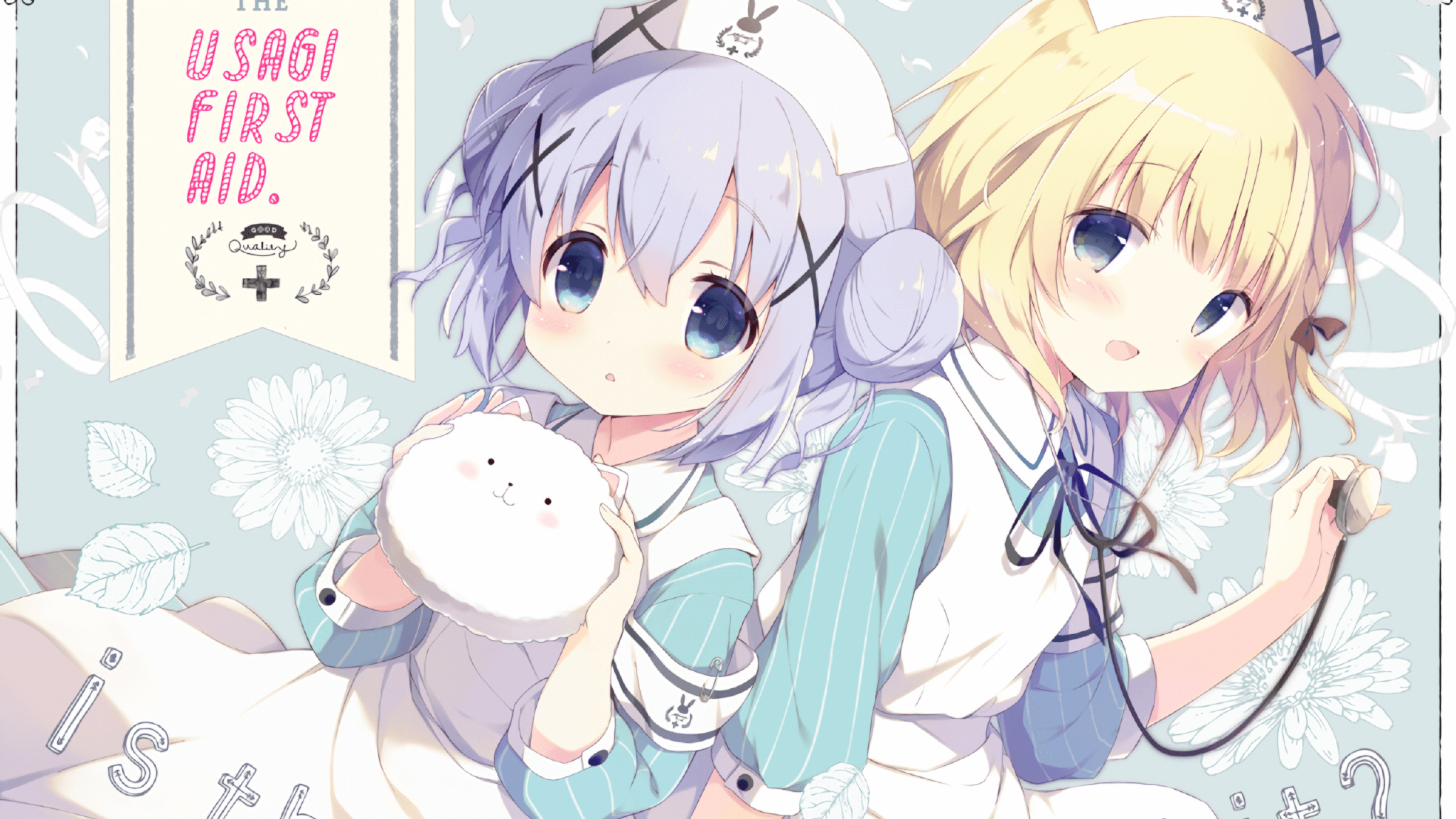 英雄联盟解说评述：赛事精彩瞬间与战术深度分析，lol比赛解说经典