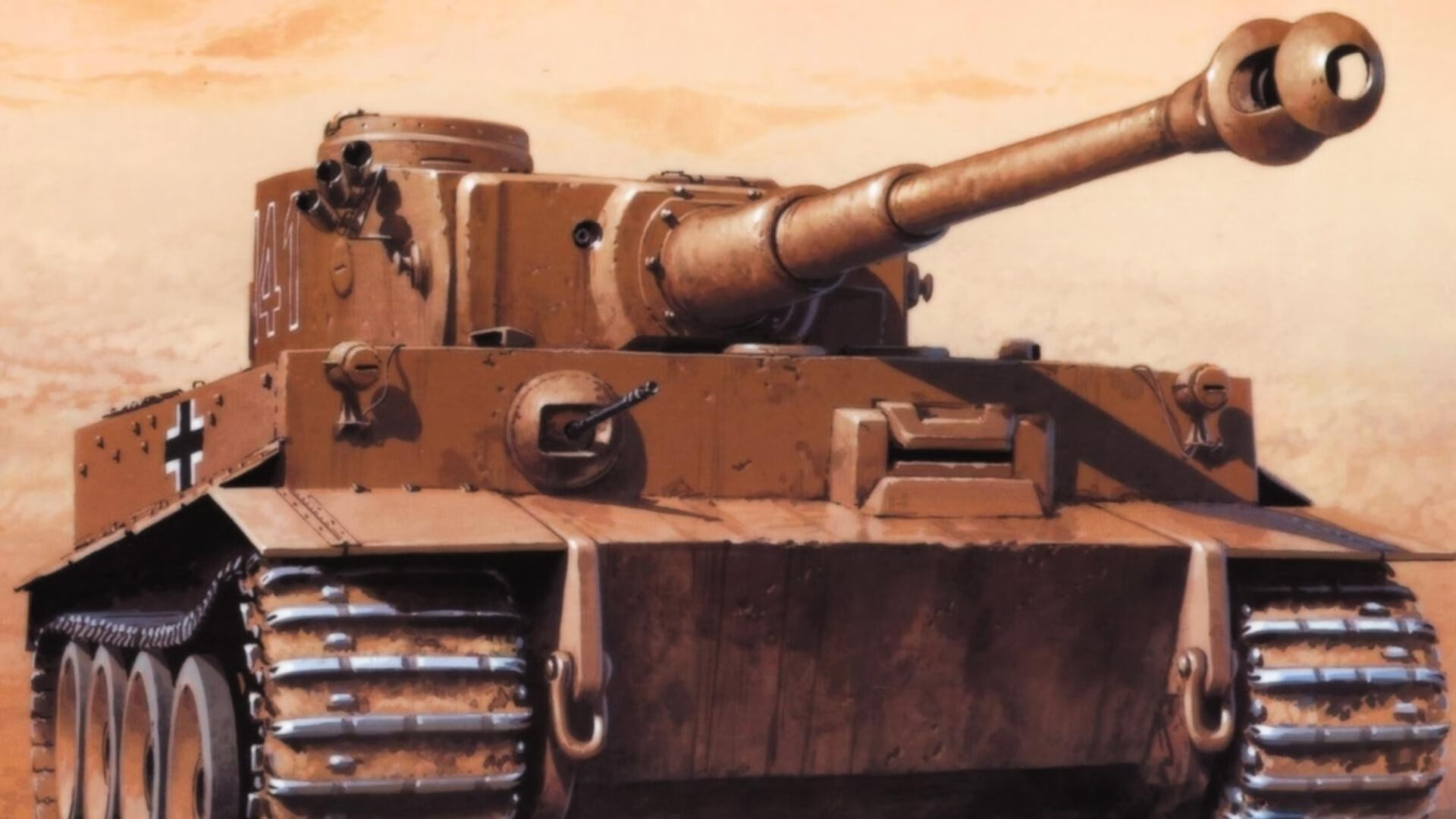 开云官网-赛季结尾：联盟最佳防守球员排行榜出炉，nba联盟防守最好的三个球员