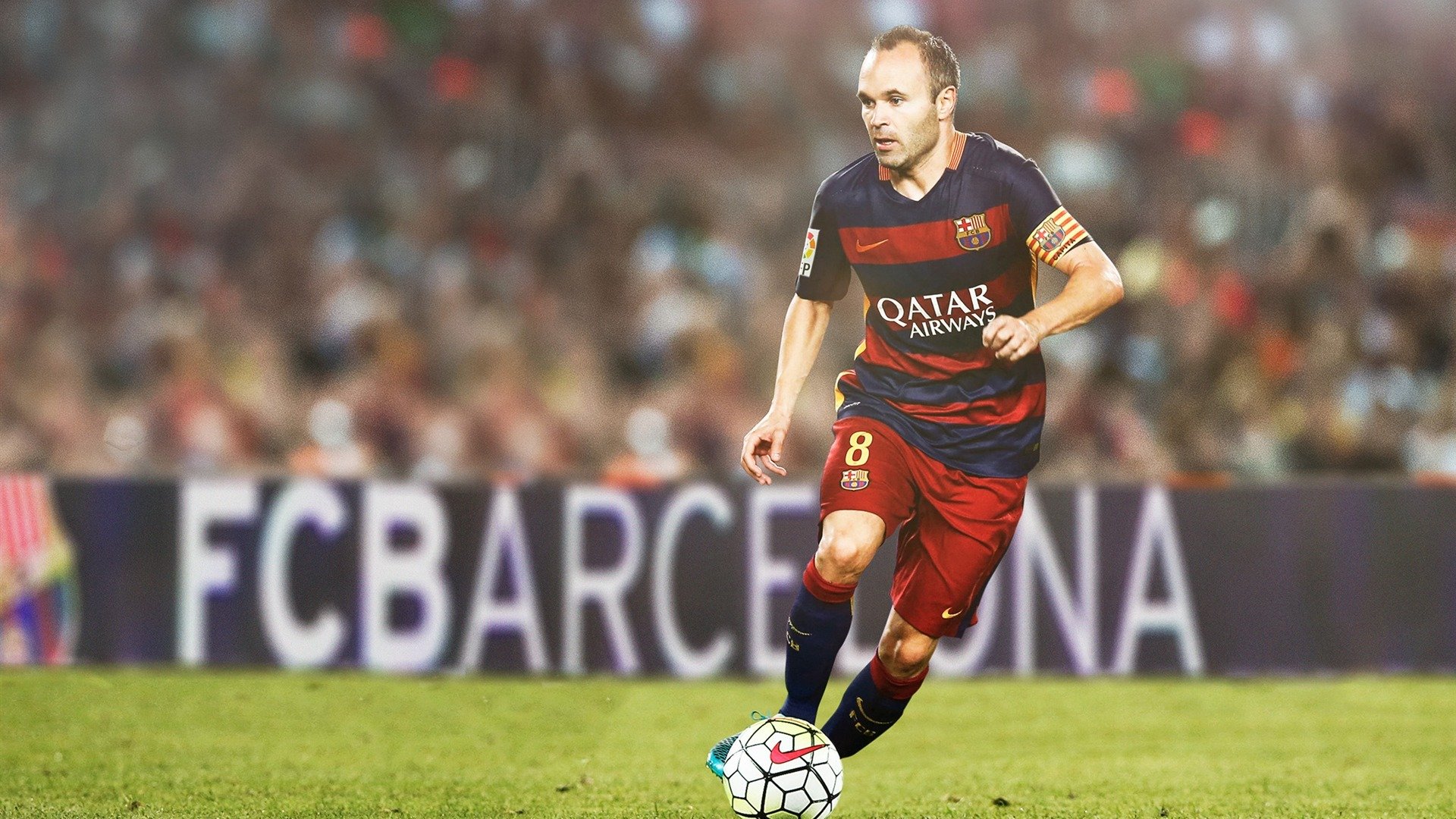 赛场掠影:运动员的精彩瞬间与幕后花絮,运动员比赛现场