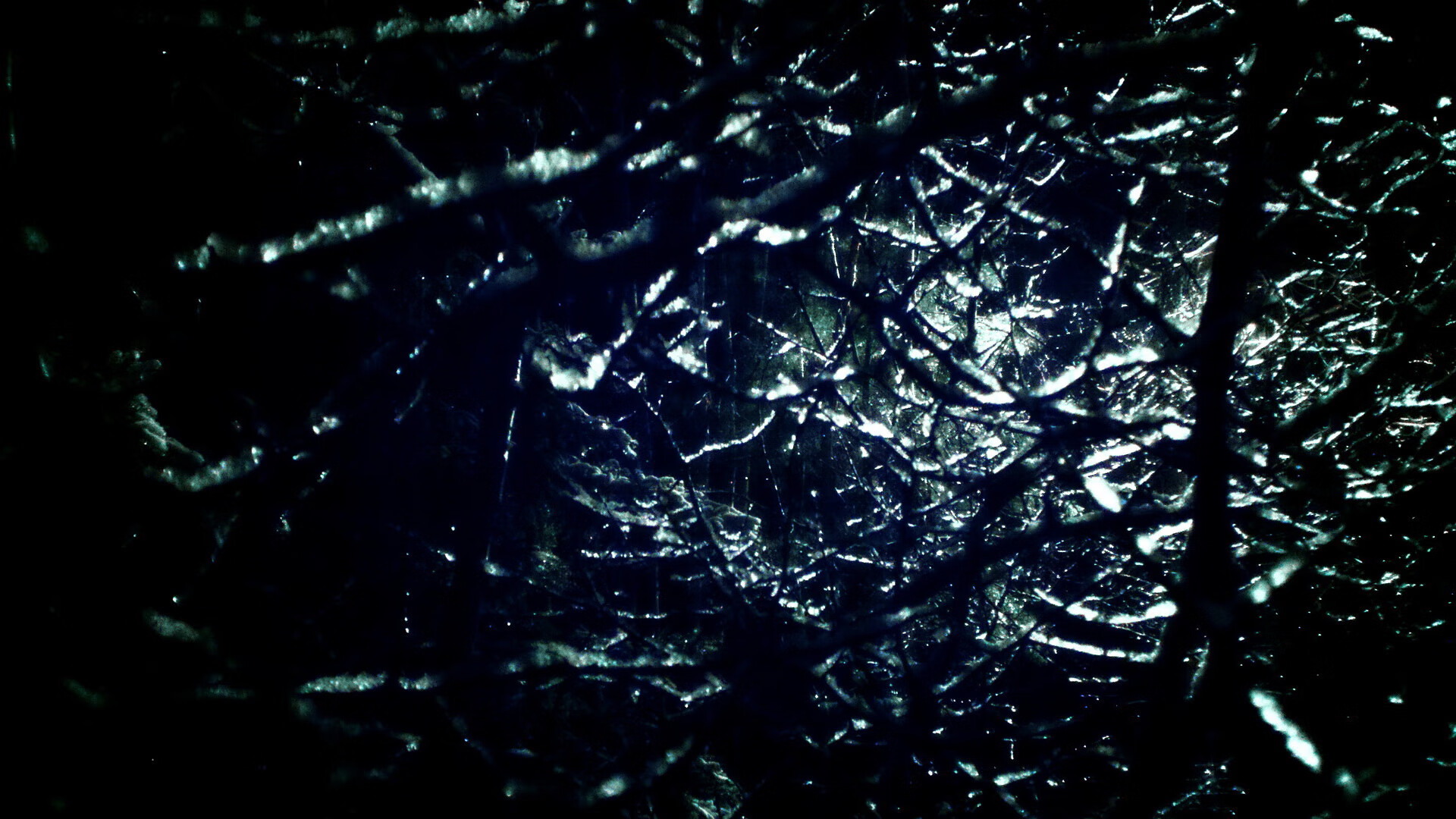 转会传闻：最新交易动态与未来猜测，转会最新消息2020