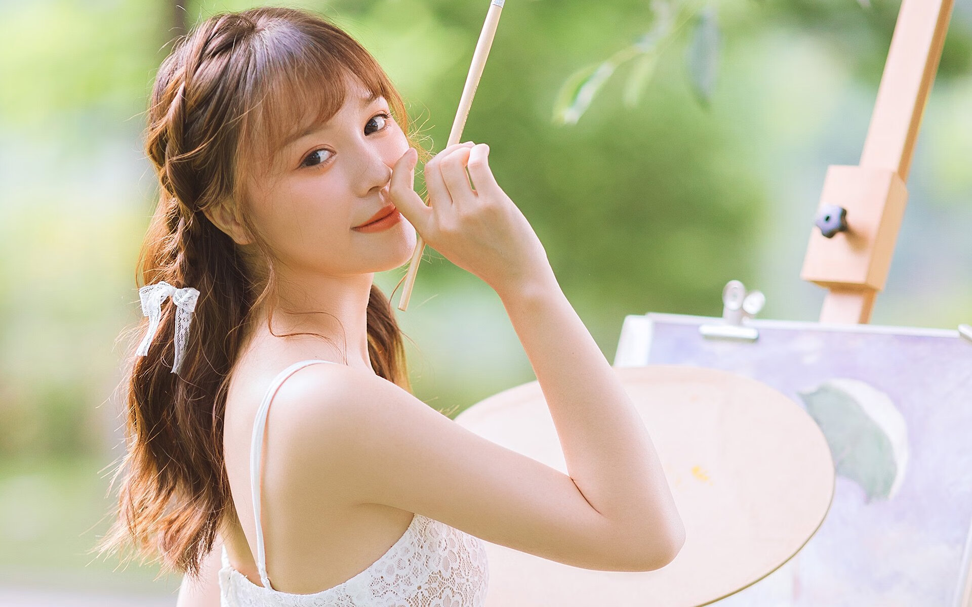 车队幕后:团队协作造就比赛奇迹,车队视频