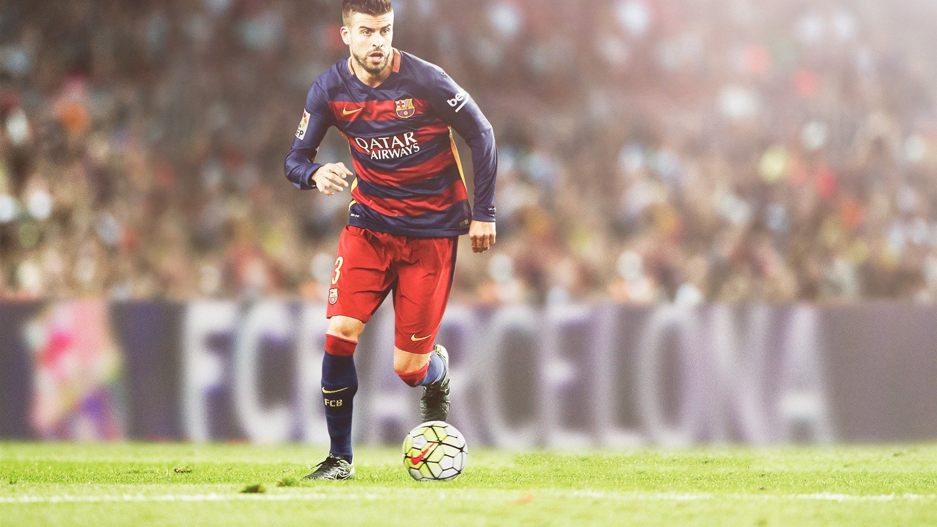 青少年健身课程开设，培养未来健身人才，青少年健身的内容和要求