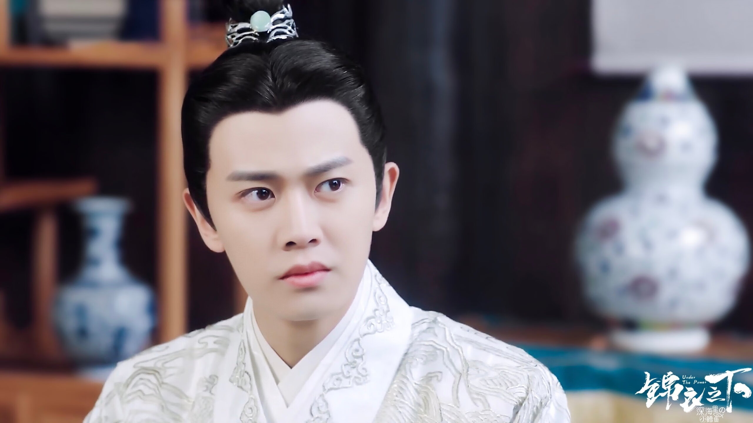 青少年篮球“冠军培养工程”加速推进，行业人才储备持续丰富，2021青少年篮球个人赛