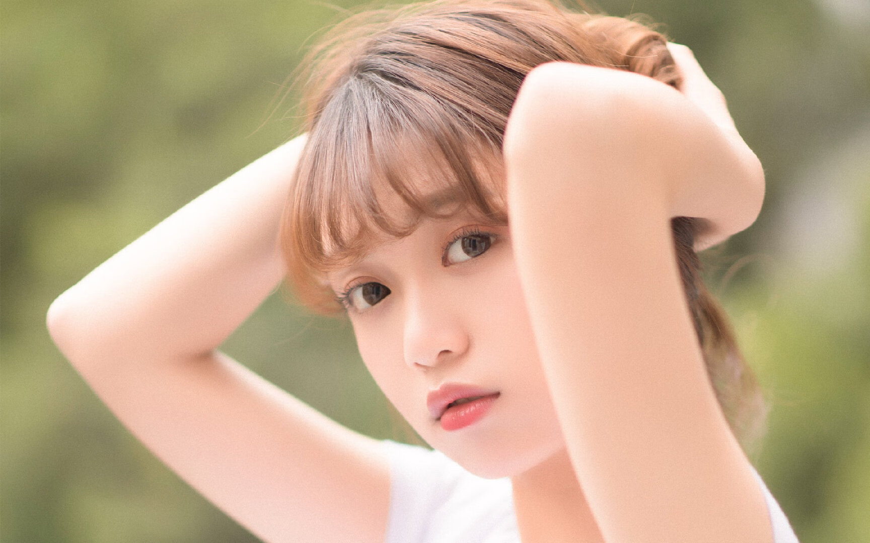 开云体育APP下载-CBA新赛季战火重燃，球队实力角逐争霸，cba新赛季揭幕战赛程