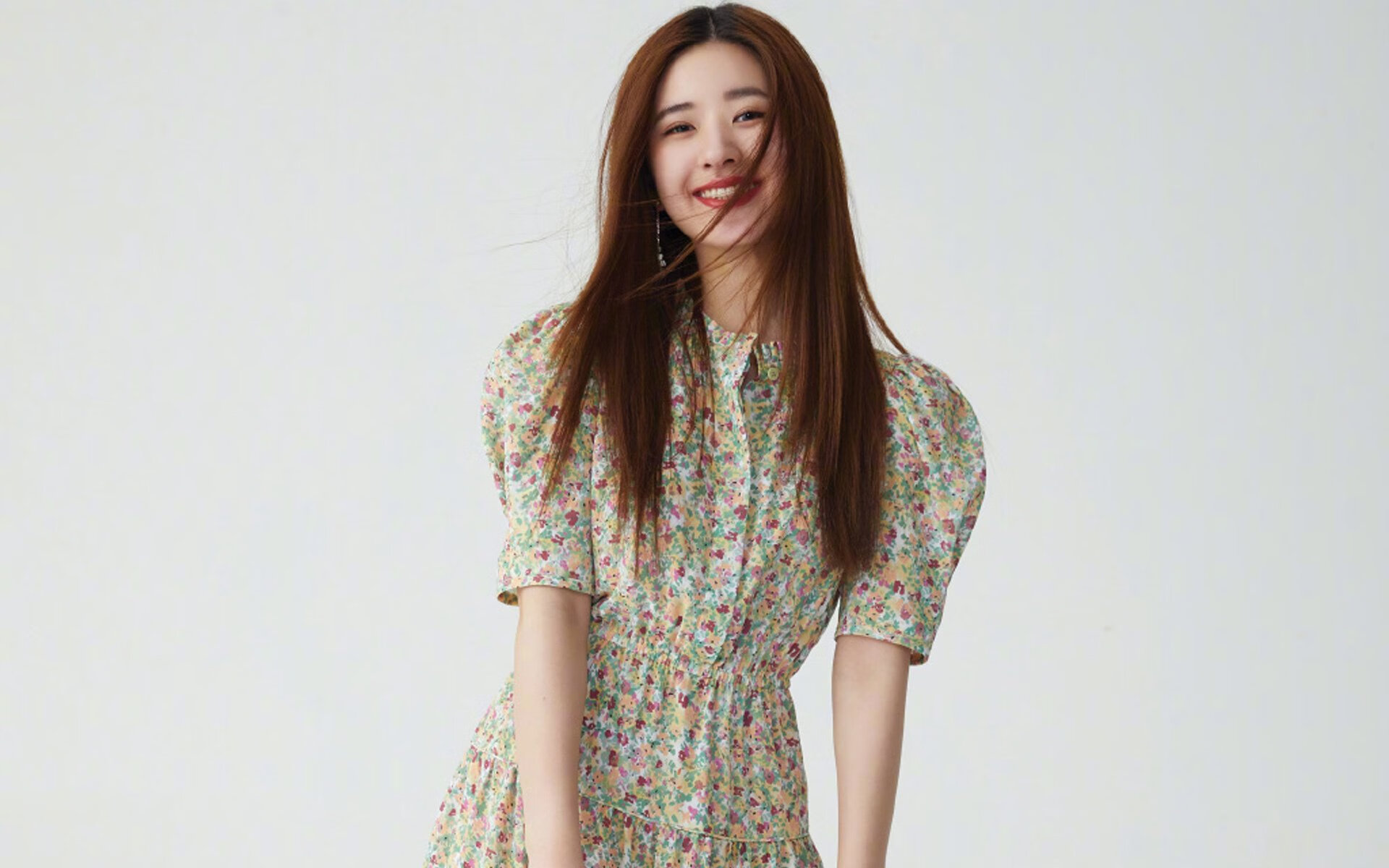 开云·体育官网-LPL职业俱乐部高管研讨会聚焦人才流动机制，lol职业俱乐部招聘