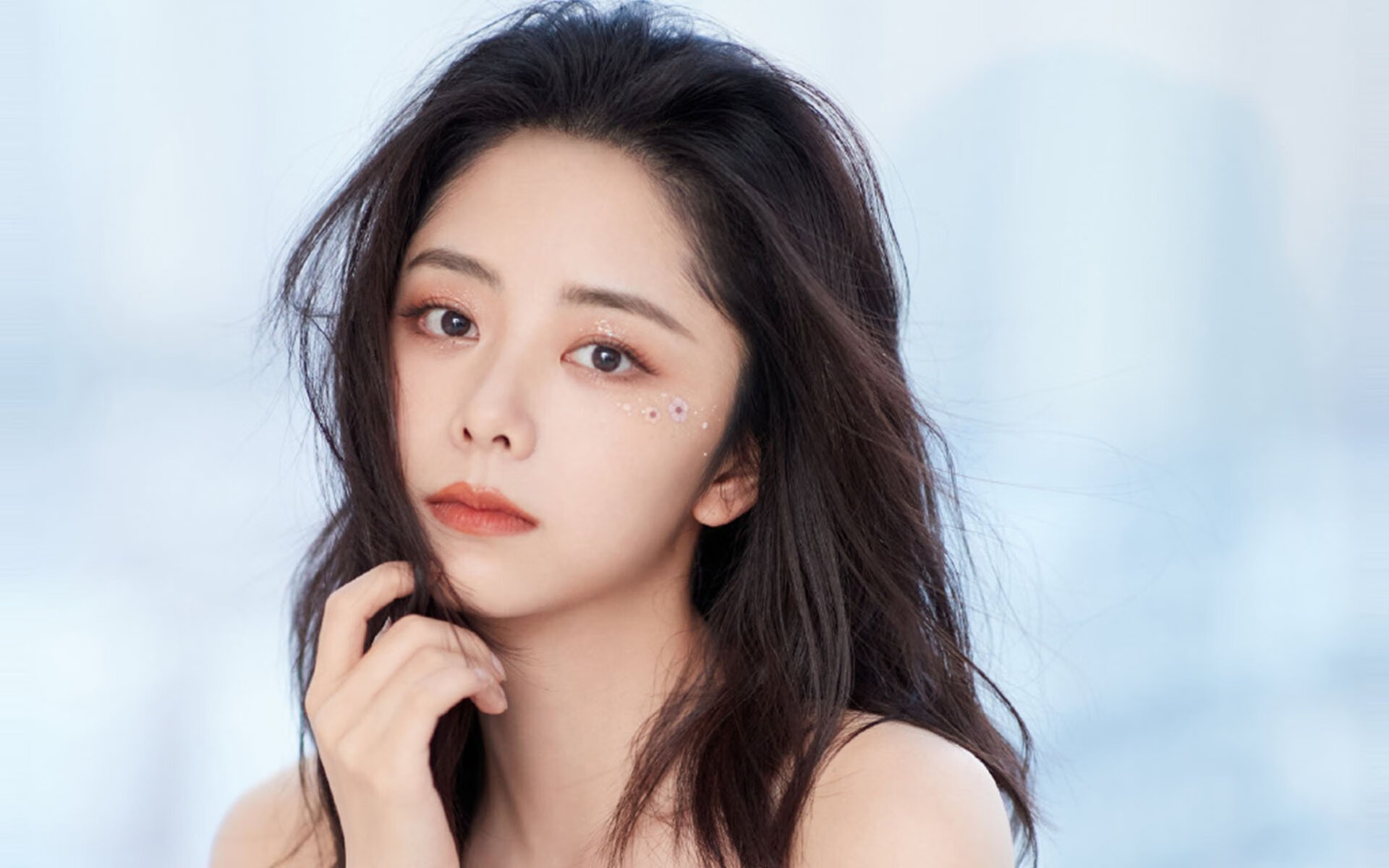 开云·Kaiyun网页版-NBA历史得分榜前三重新洗牌 超级巨星继续刷新纪录，nba历史得分榜总排名