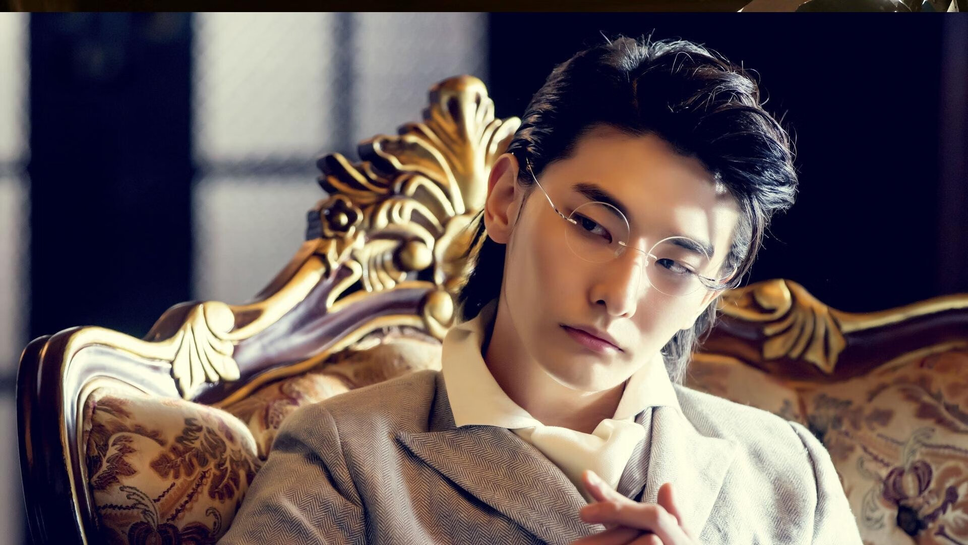 中国沙排组合夺冠，世界巡回赛中表现亮眼，全国沙排巡回赛总决赛直播