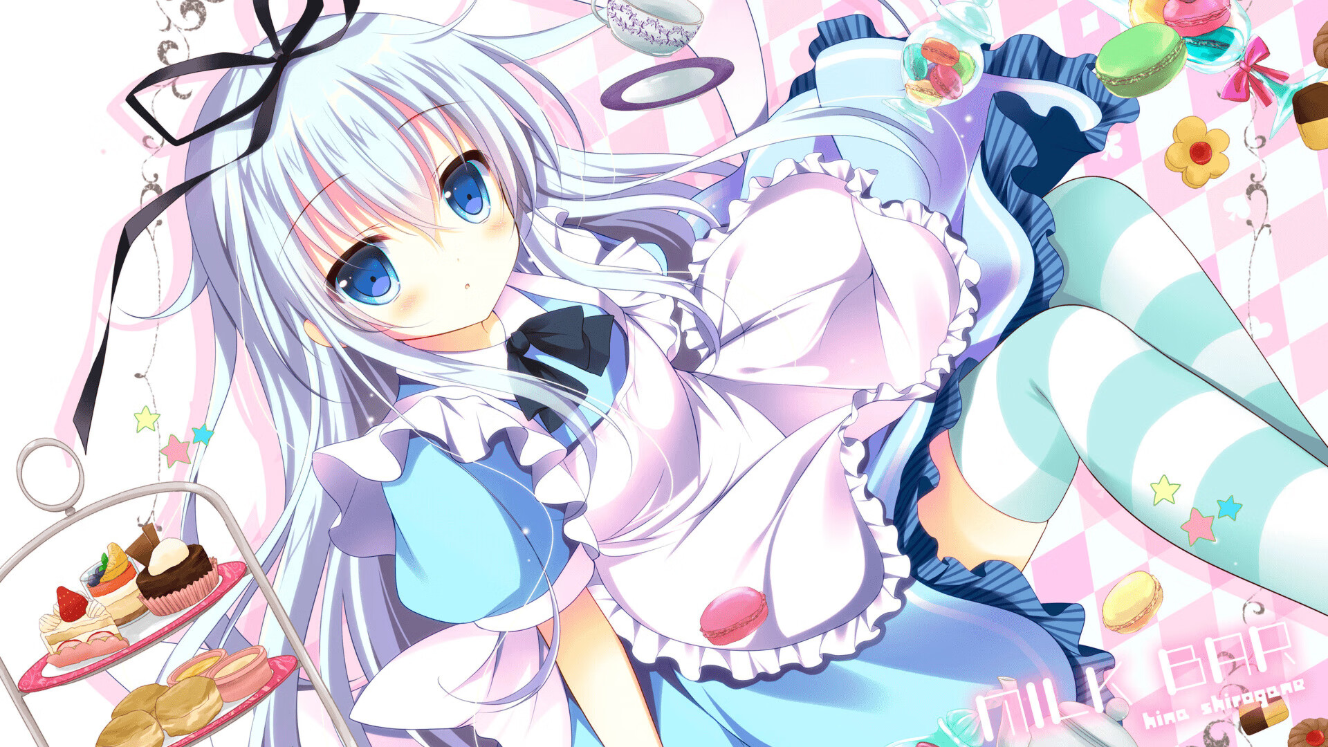 kaiyun体育app-世界杯盛况回顾：足坛巅峰对决精华重现，世界杯足球世界