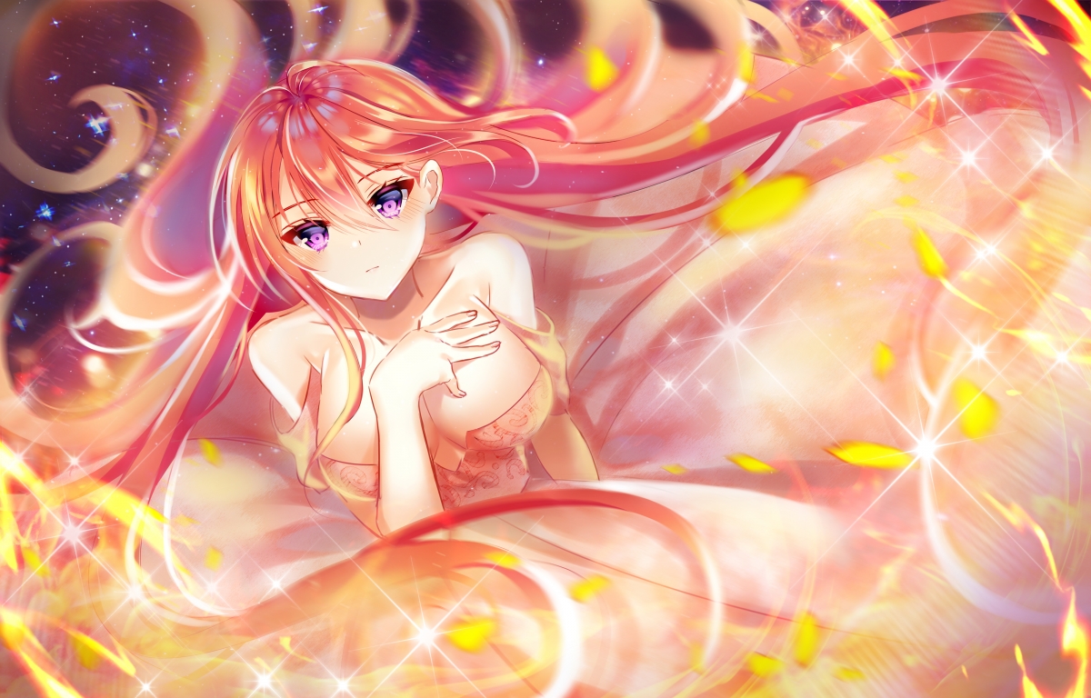 kaiyun.com-中国围棋协会发布围棋裁判员培训计划，围棋裁判员考试内容