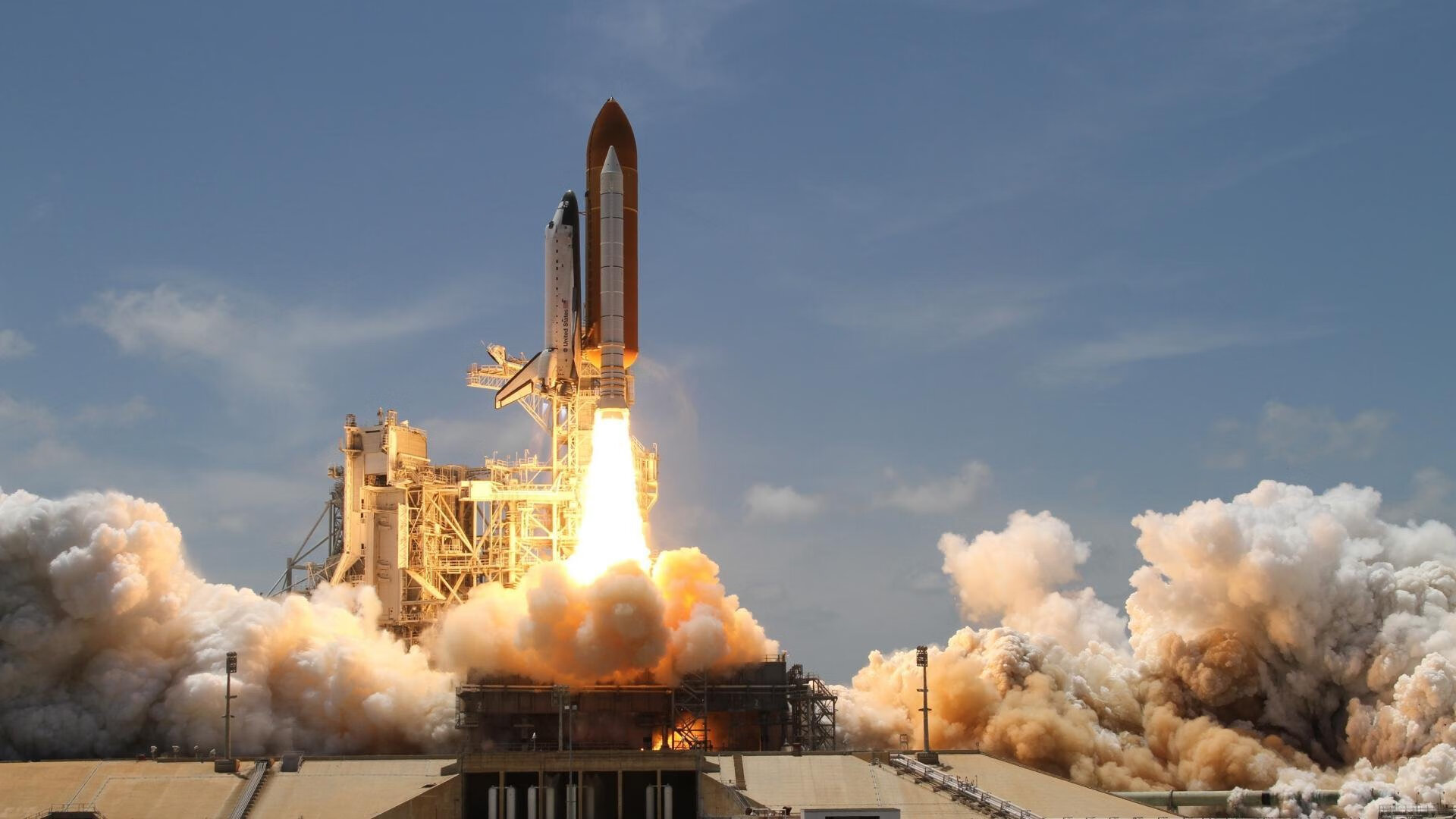 Kaiyun APP-克罗地亚马术协会与美洲马术协会合作，举办国际马术交流活动，促进文化互鉴。