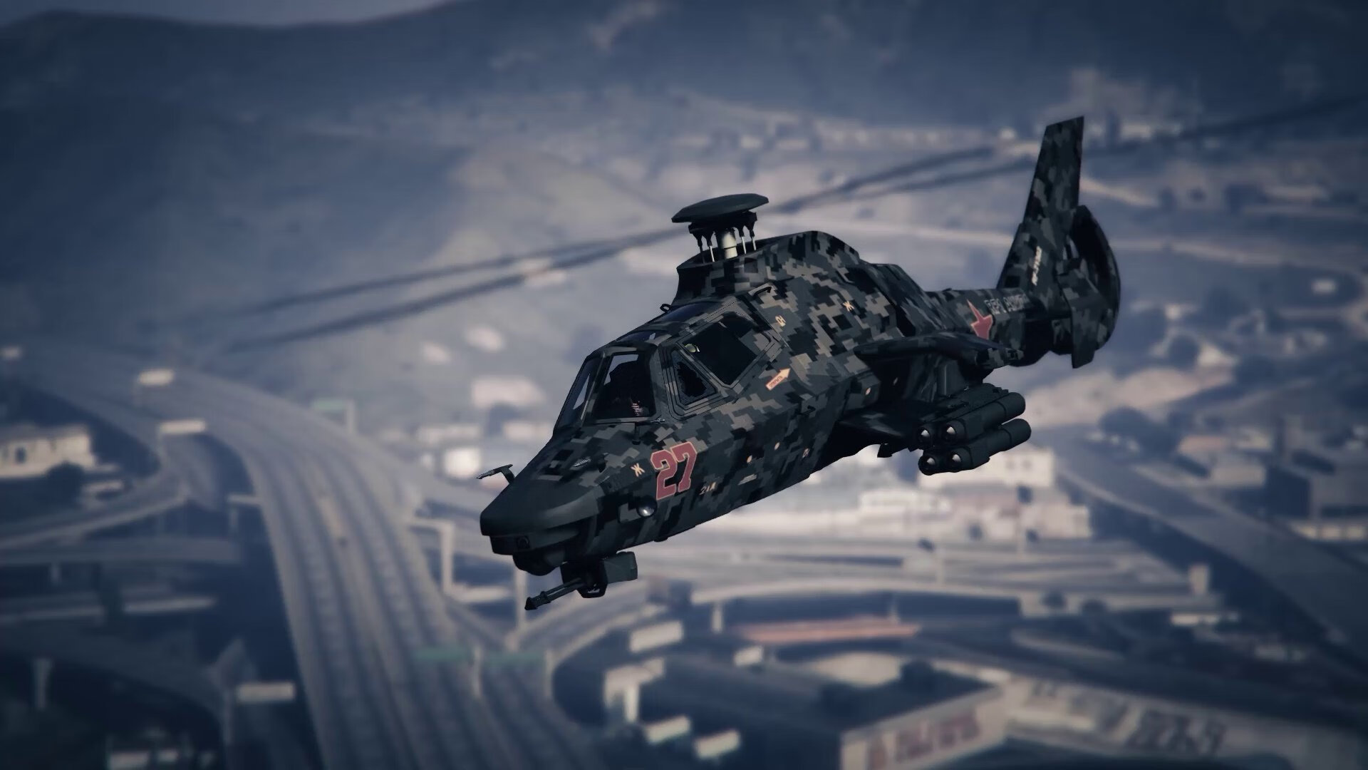 开云官网APP下载-创纪录自行车山地速降成绩惊人，中国山地车速降比赛