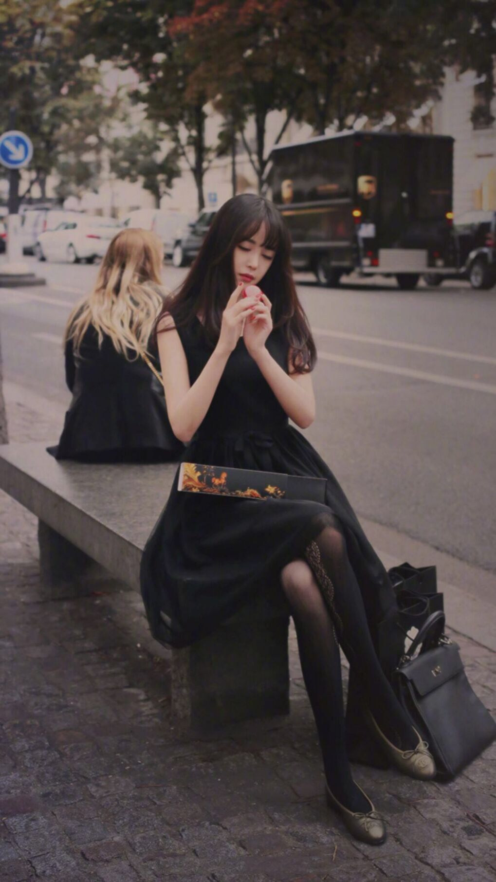 开云网页版-利物浦客场取胜南安普顿，稳固联赛头名位置，利物浦对南安普顿视频直播