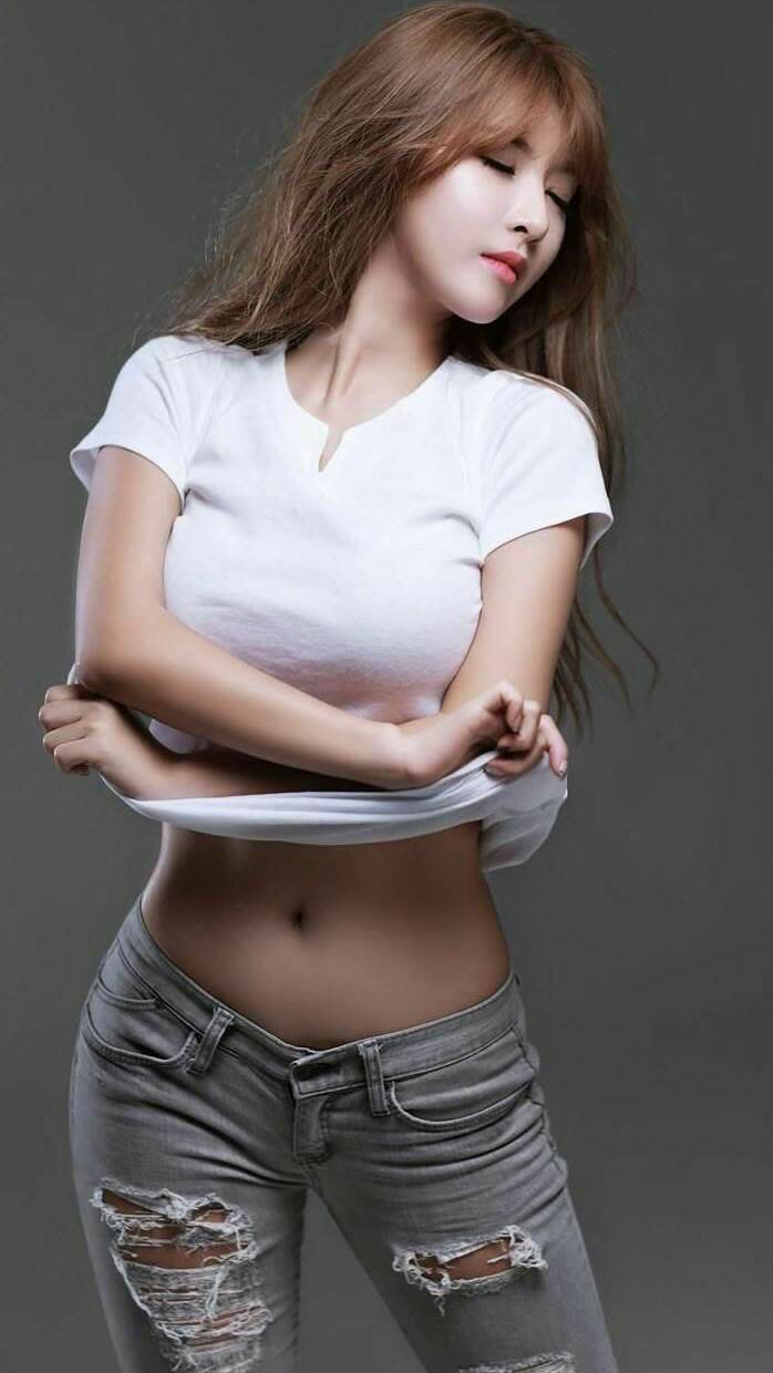 kaiyun中国官方网站-加拿大女篮获得全国冠军，实力不容小觑，加拿大女篮球员