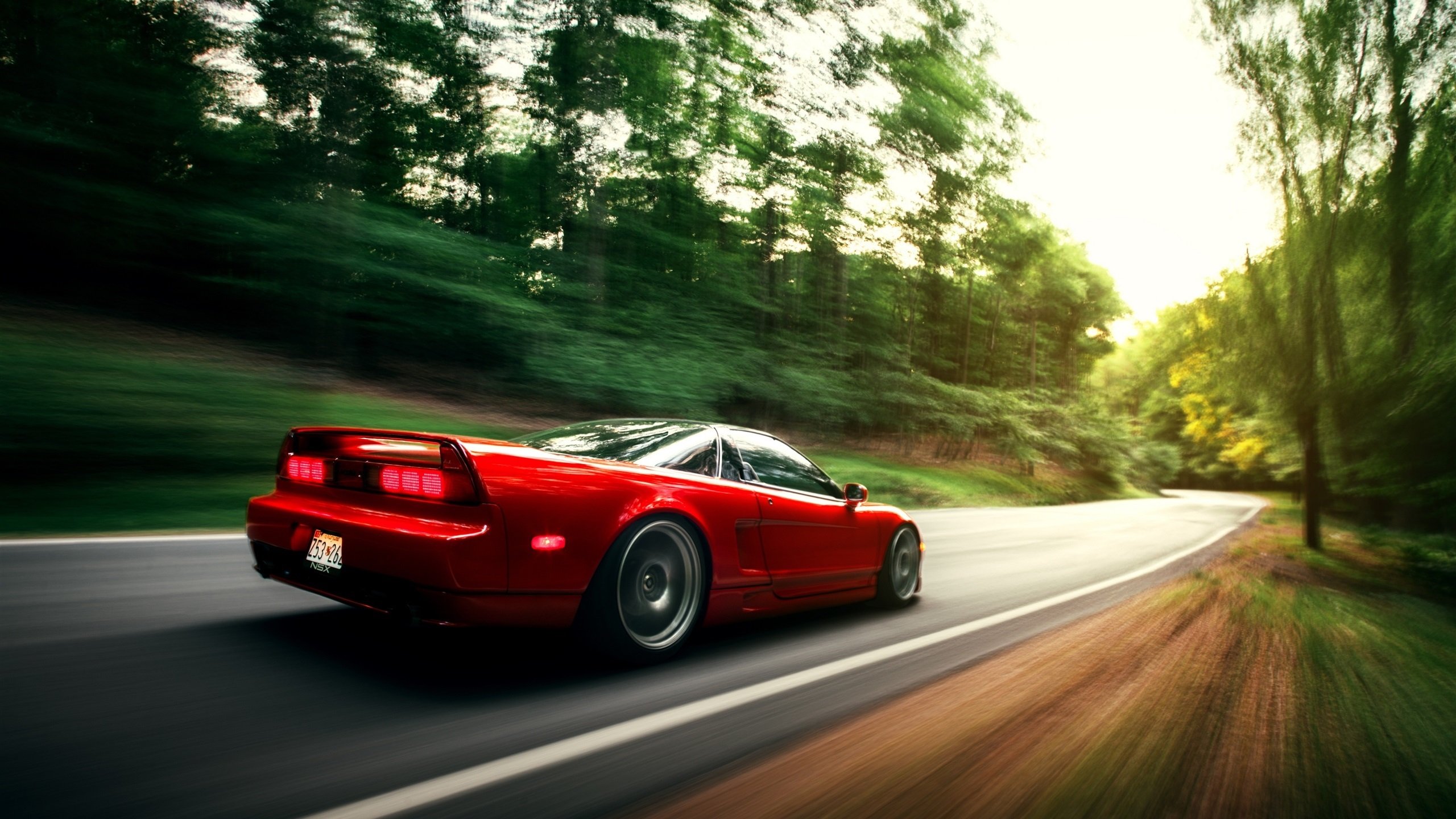 kaiyun体育app-创造奇迹！欧国联比赛球员展现实力，欧国联足球