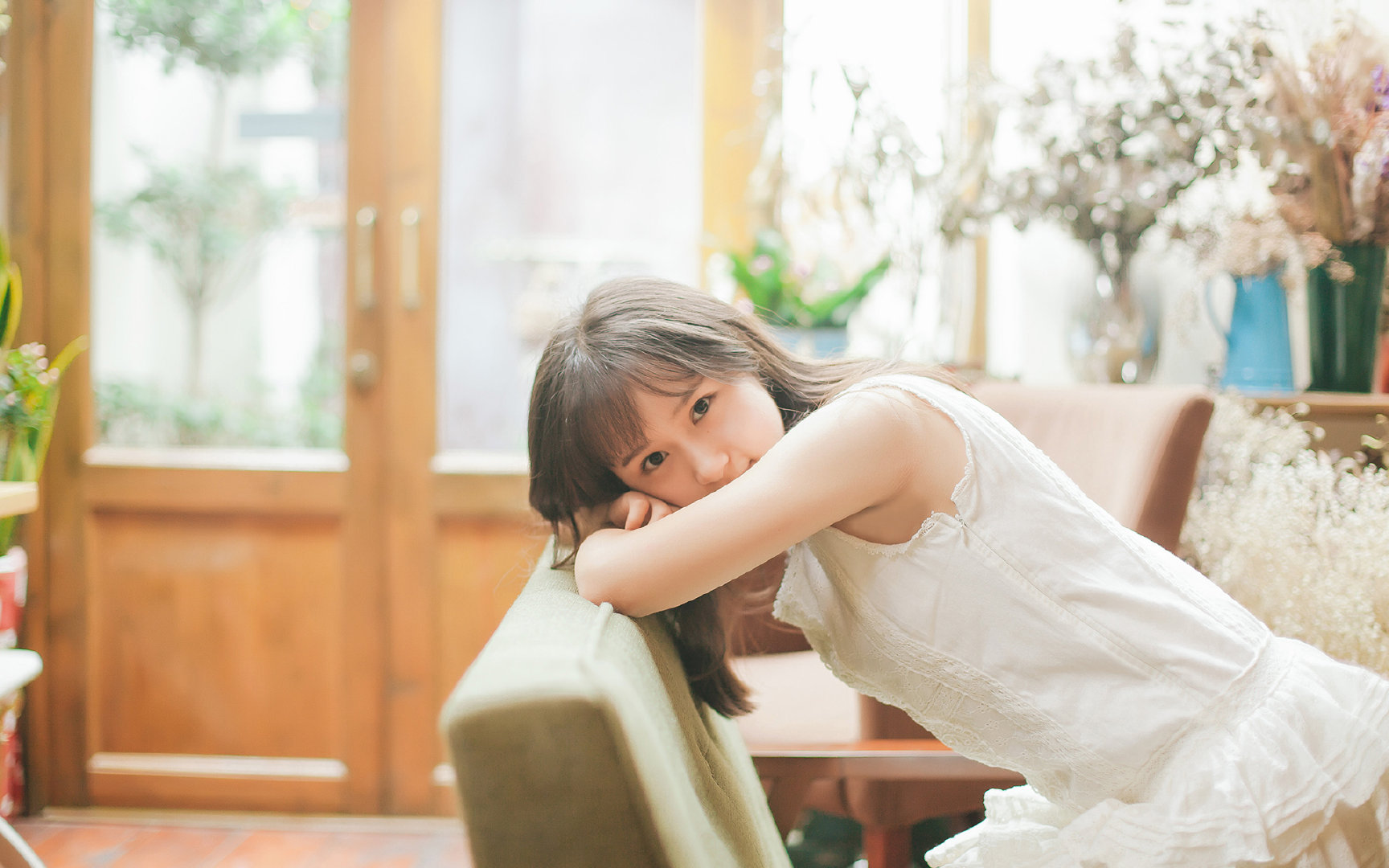 开云·体育官网APP下载-卡莱尔联防守稳定，蓝衫军誓取关键分，卡莱尔执教篮网