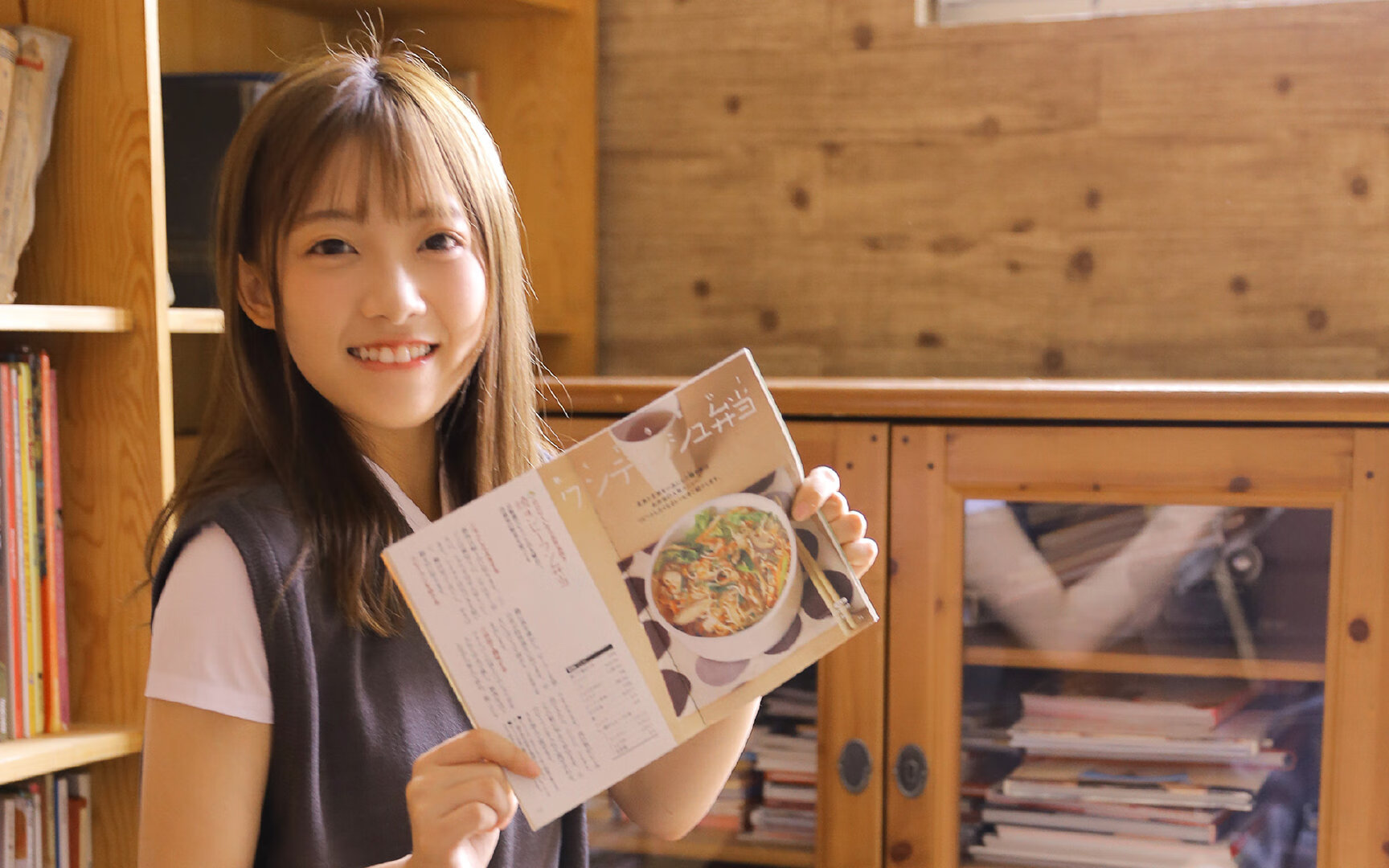 开云入口-卡尔斯鲁厄球队紧追前方，力求冲击德甲前列，卡尔斯鲁厄直播