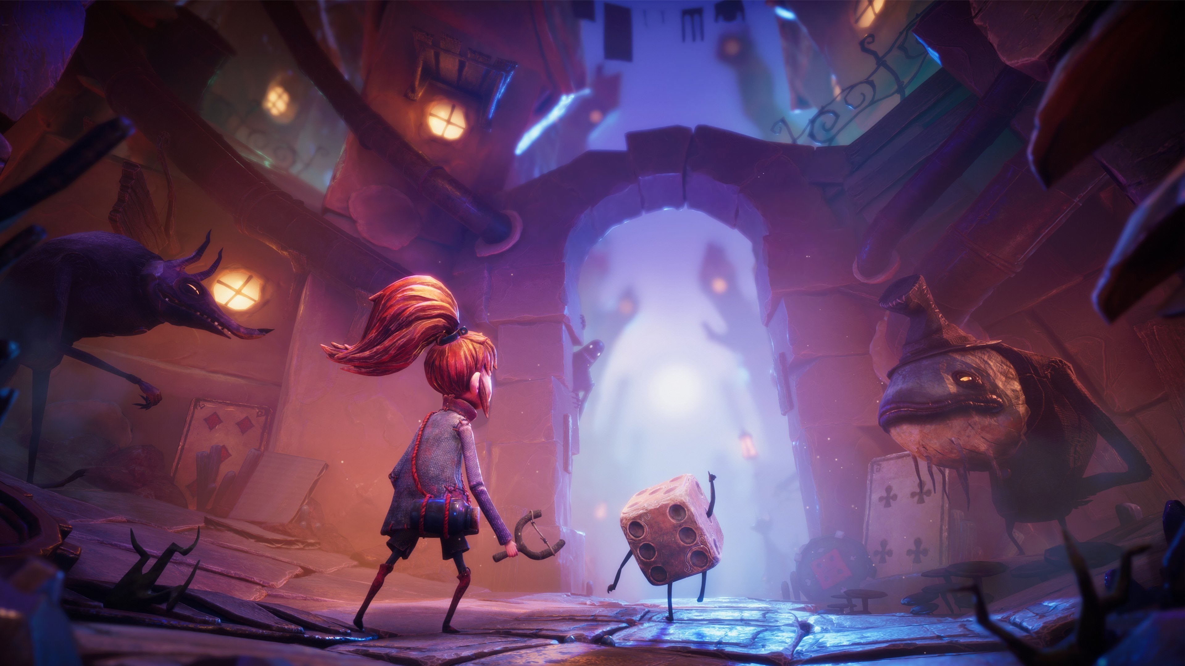 开云网页版-博洛尼亚客场逆转获胜，实现反弹，博洛尼亚转入球员