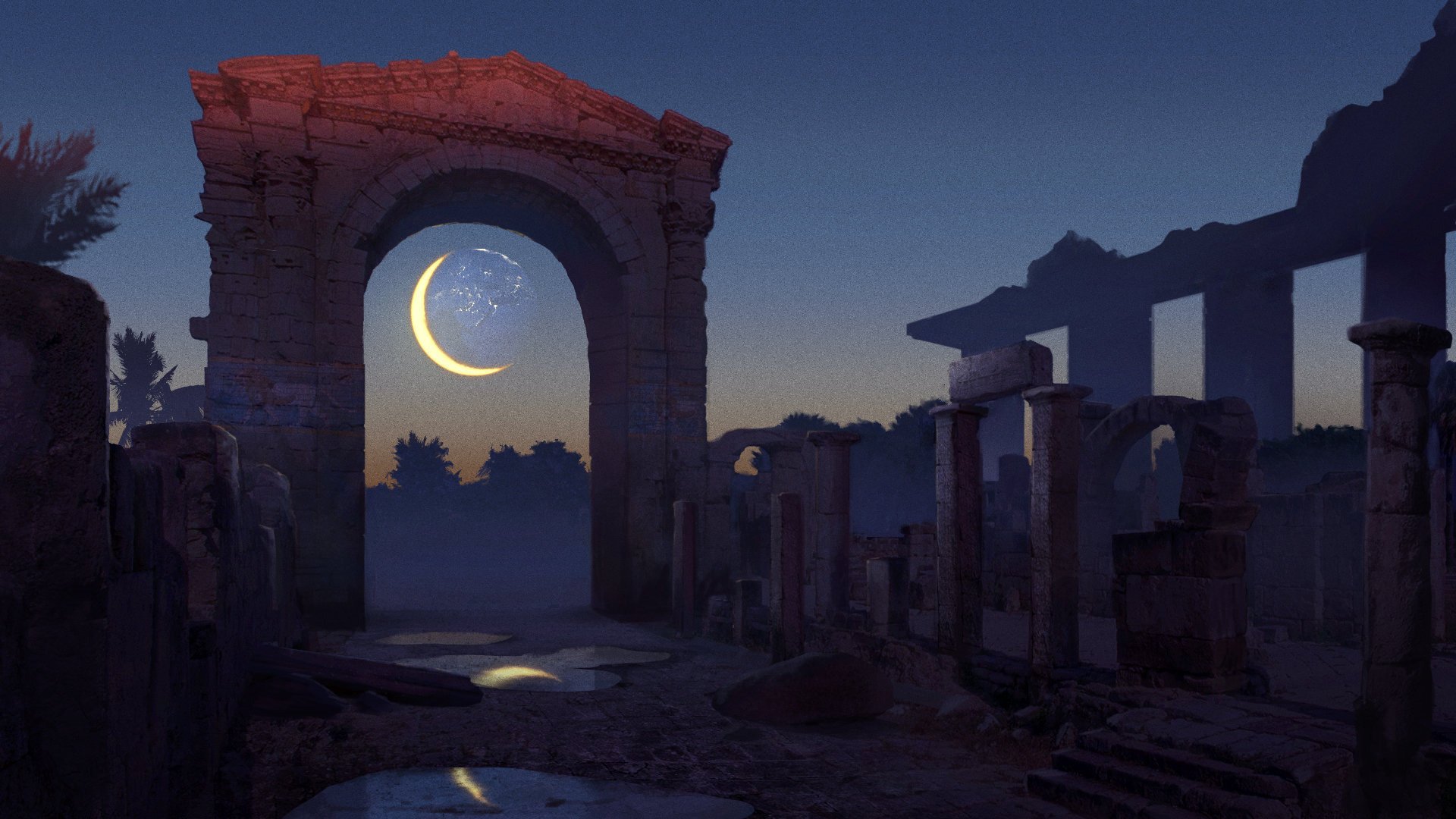 开云中国-史上最强战队组合 期待彪炳出众表现，彪炳战绩