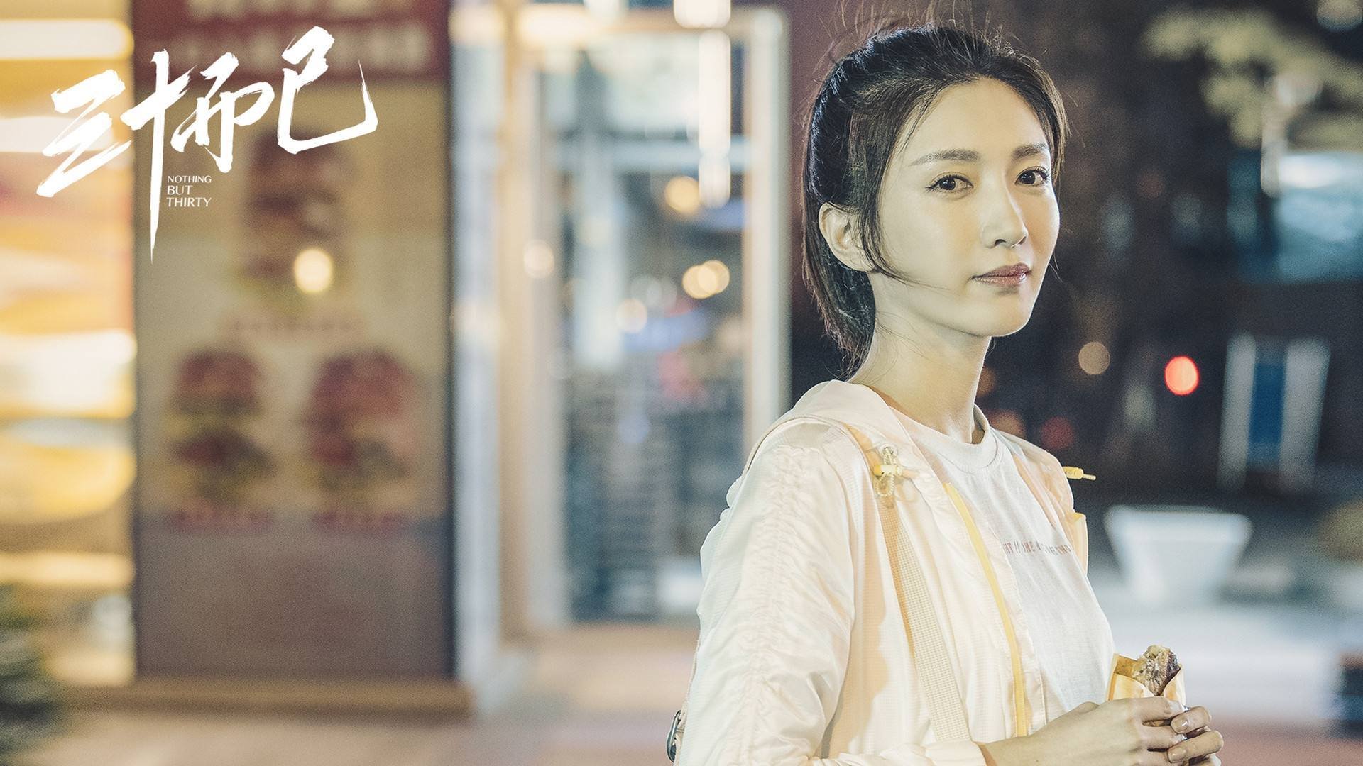 KAIYUNAPP-塞内加尔男足在巴黎奥运会上展现出强大的团队协作能力，塞内加尔足球队名单