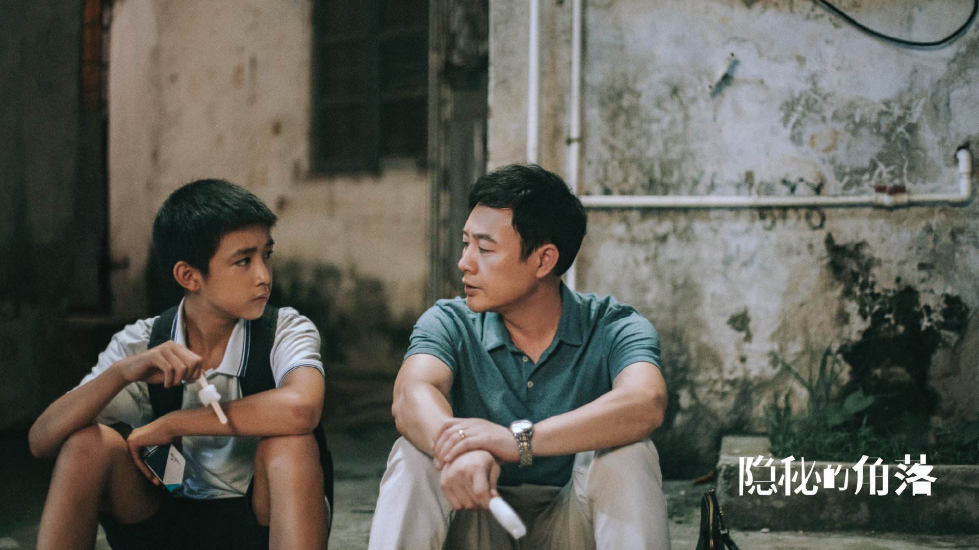 kaiyun官方网站-塞内加尔马术协会授予马尔科·阿尔瓦雷斯“年度最佳马匹护理员”称号。