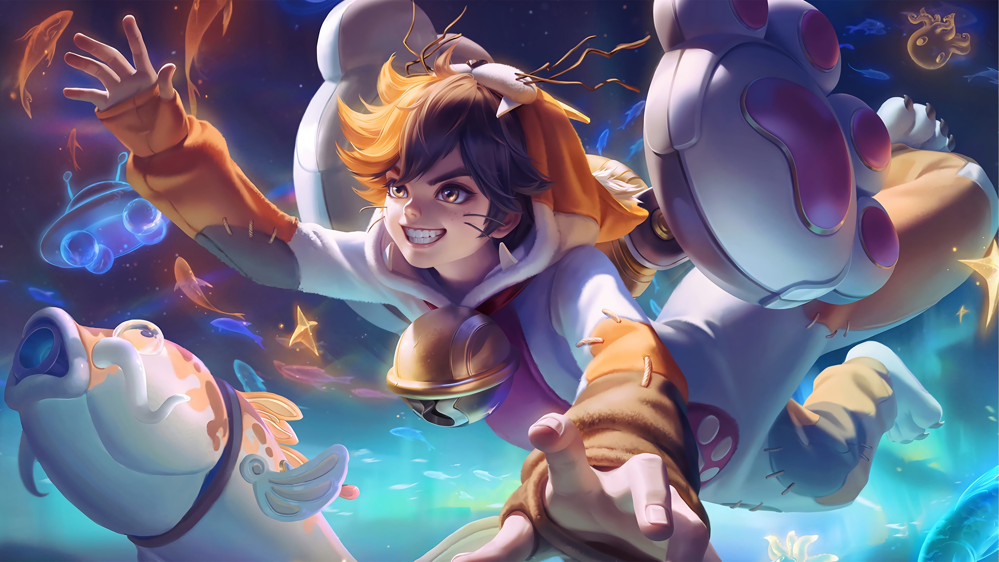 大连男篮战胜对手,取得必要胜利,辽宁男篮大连人