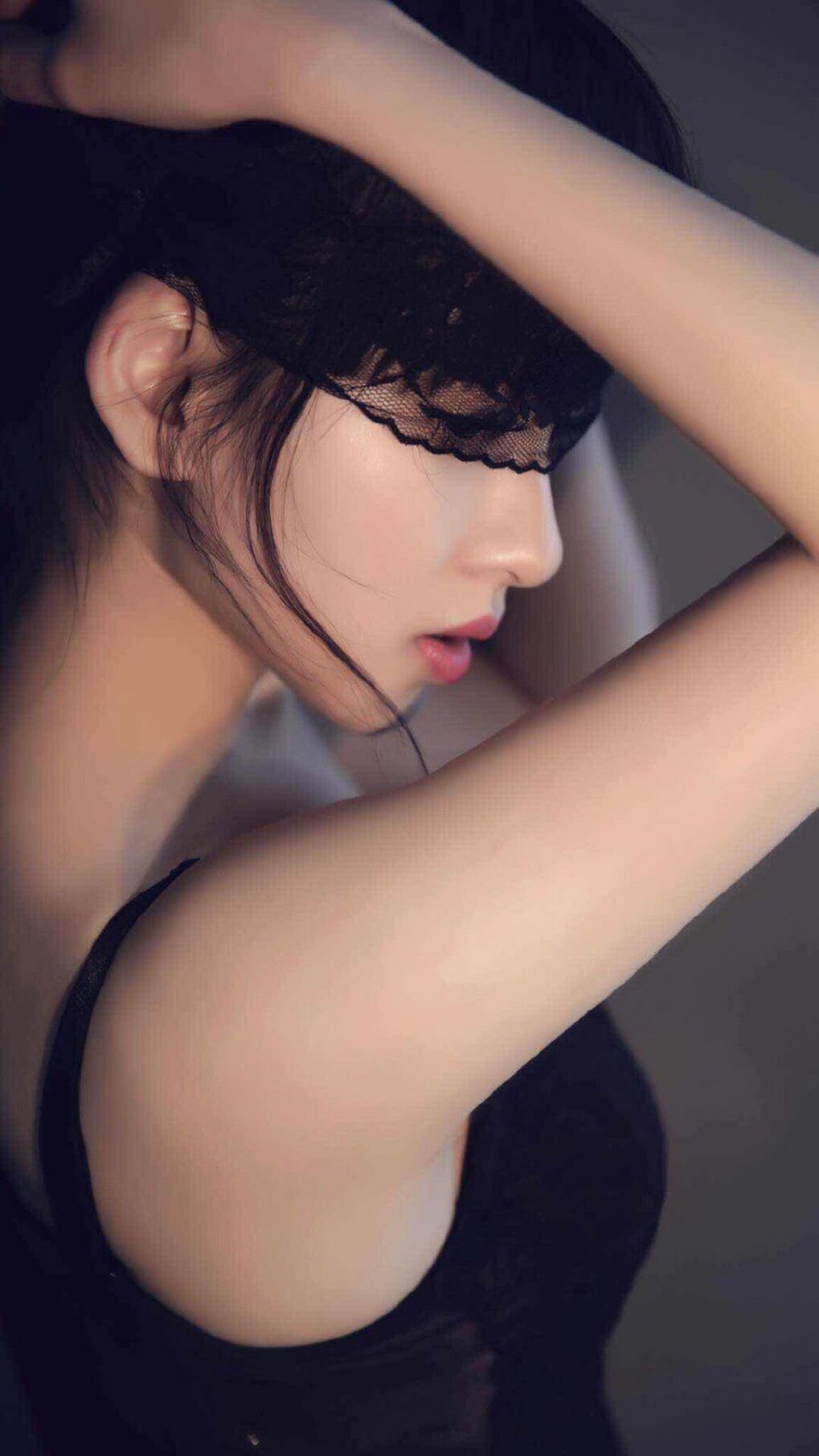 开云官方网站-天津男篮不敌辽宁遭淘汰，赛季告别，天津男篮什么水平