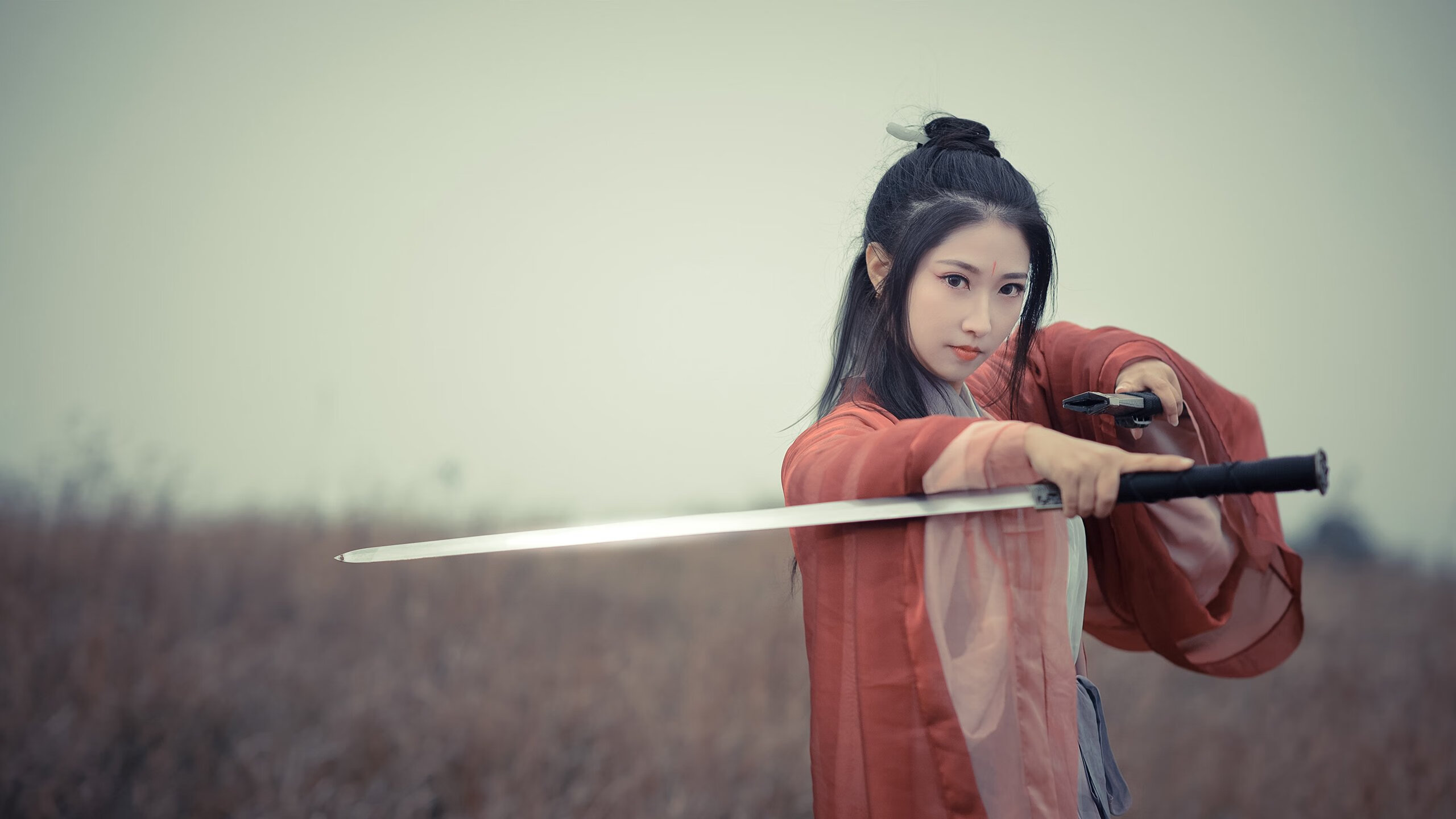 女足世界杯球队战术解析,女足世界杯扩军