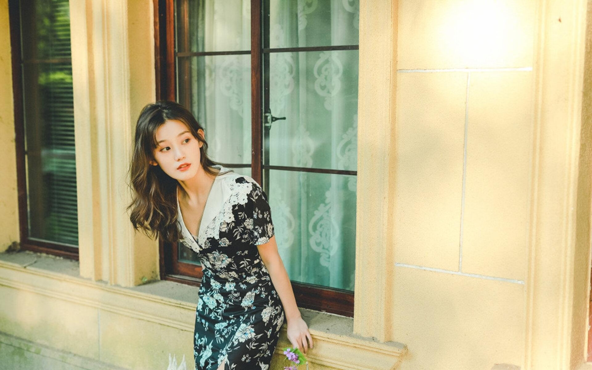 女足技战术演练细致，阵型默契度提升，女足练兵