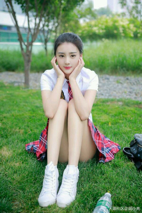 kaiyun官方入口登录-巴西国家队进球突破四次，巴西国家队首发