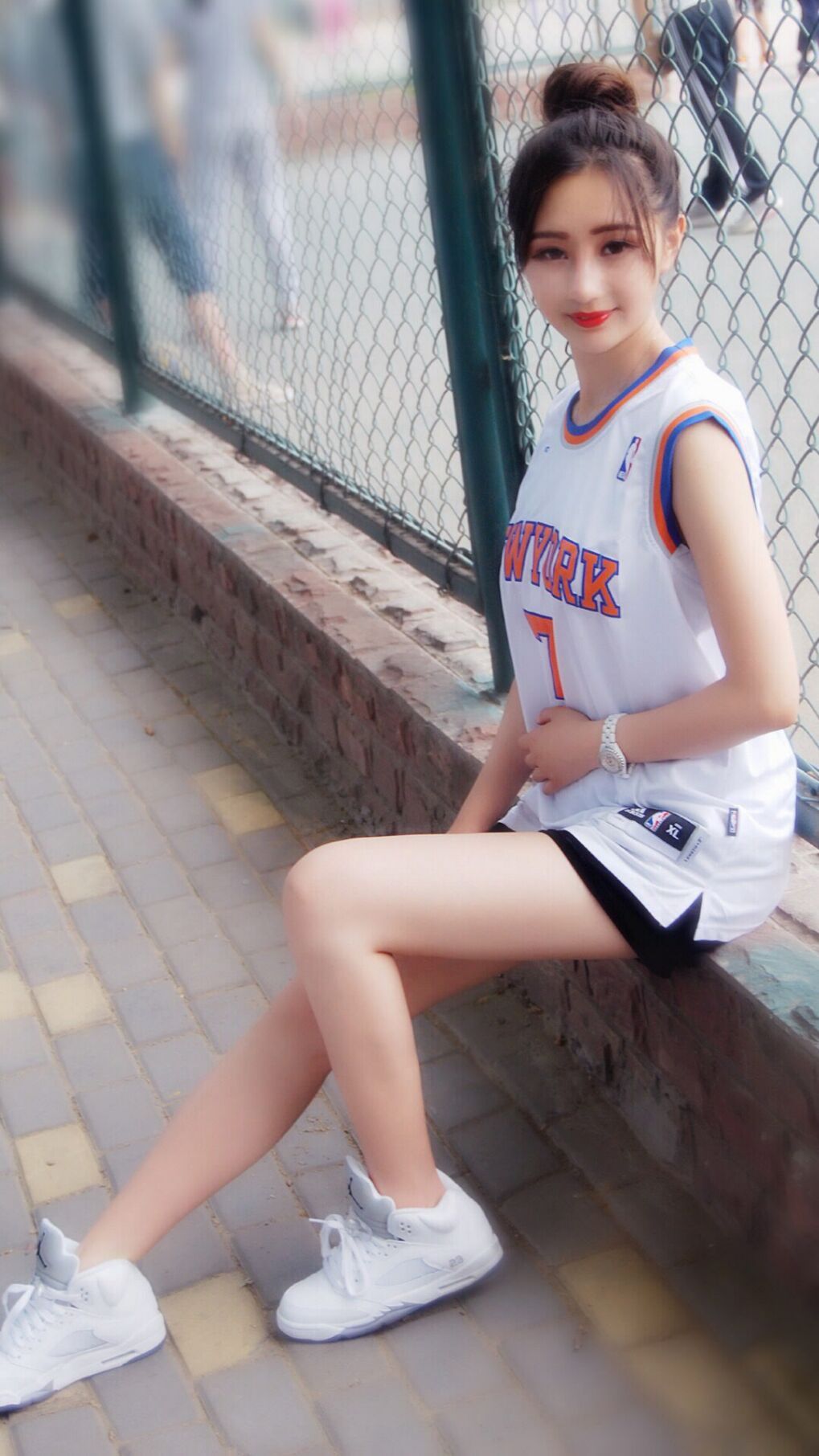 开云入口-巴拉圭大胜波黑，晋级四分之一决赛，巴拉圭赛程500