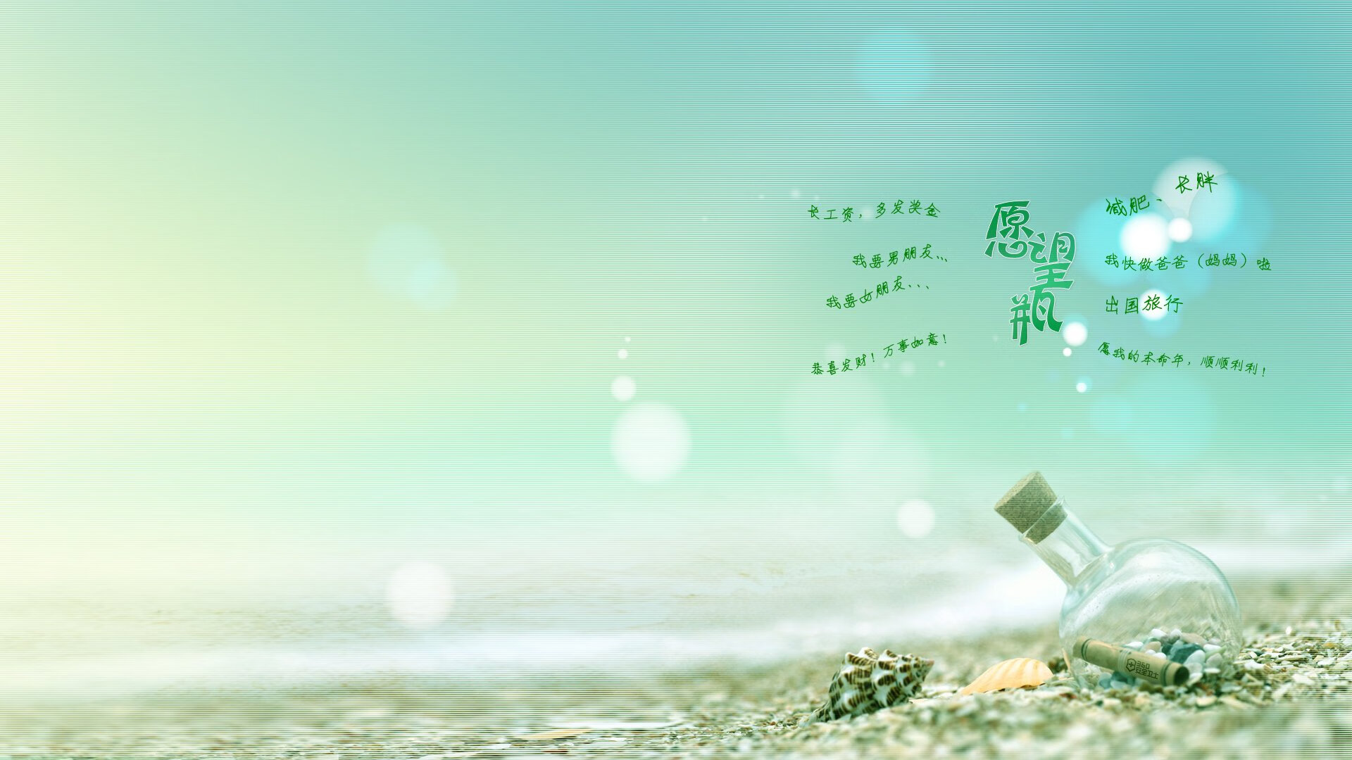 开云体育-巴西国家队换帅，新教练展望赛季前景，2021巴西国家队队员